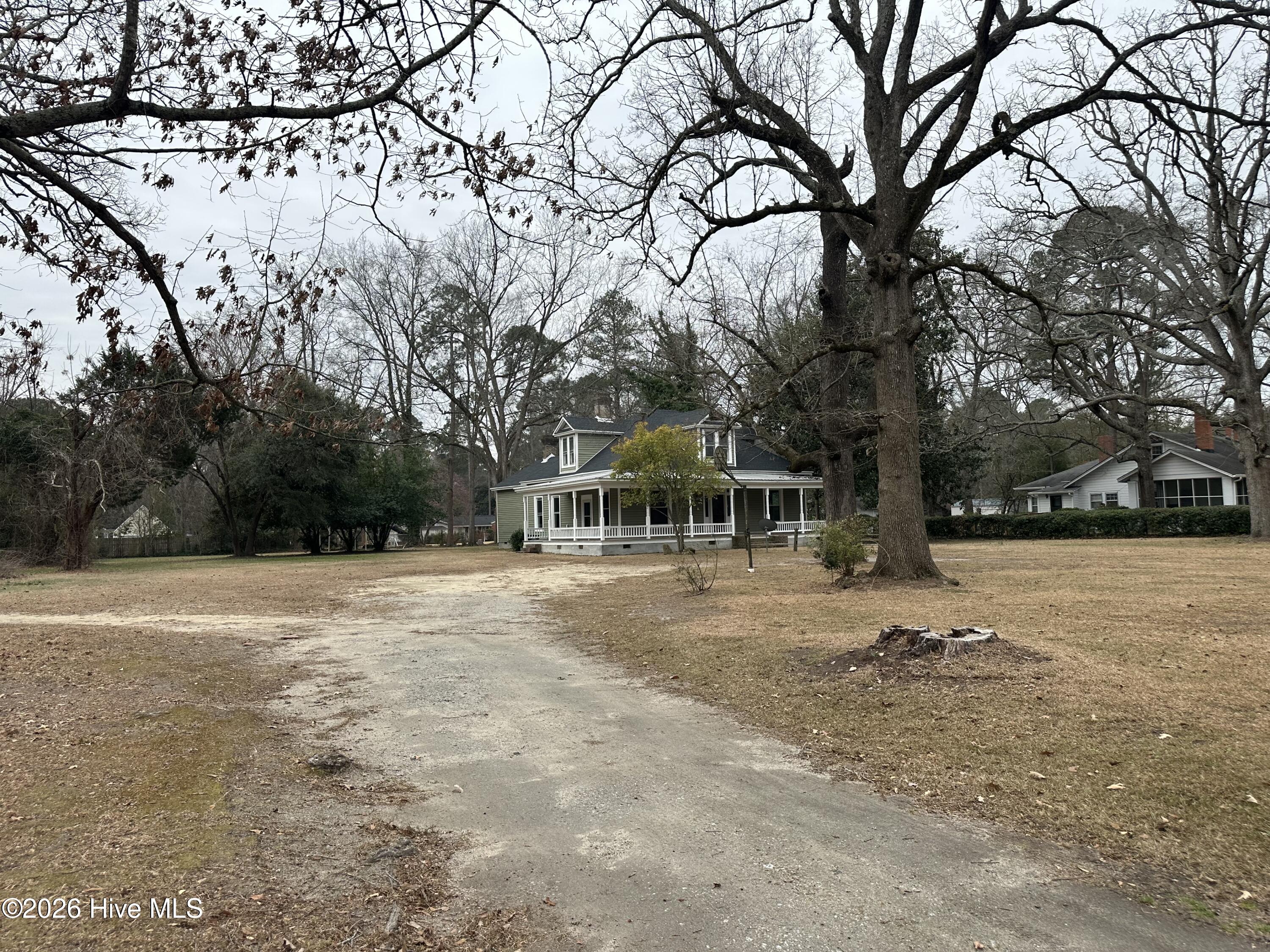 main property photo 2