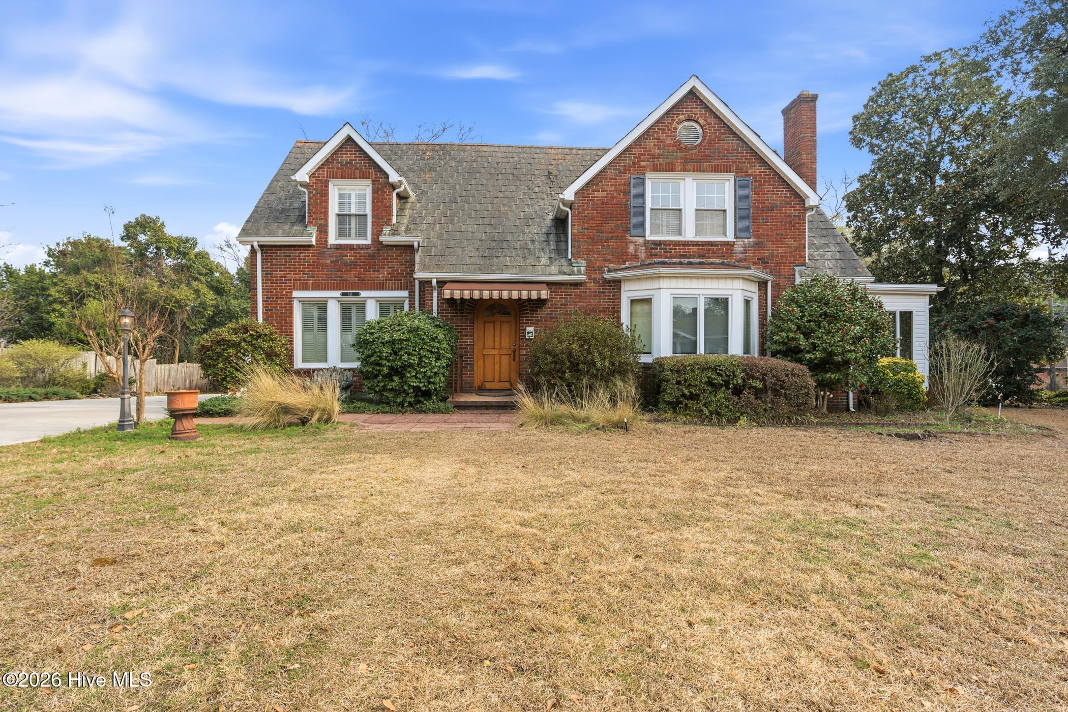main property photo 3