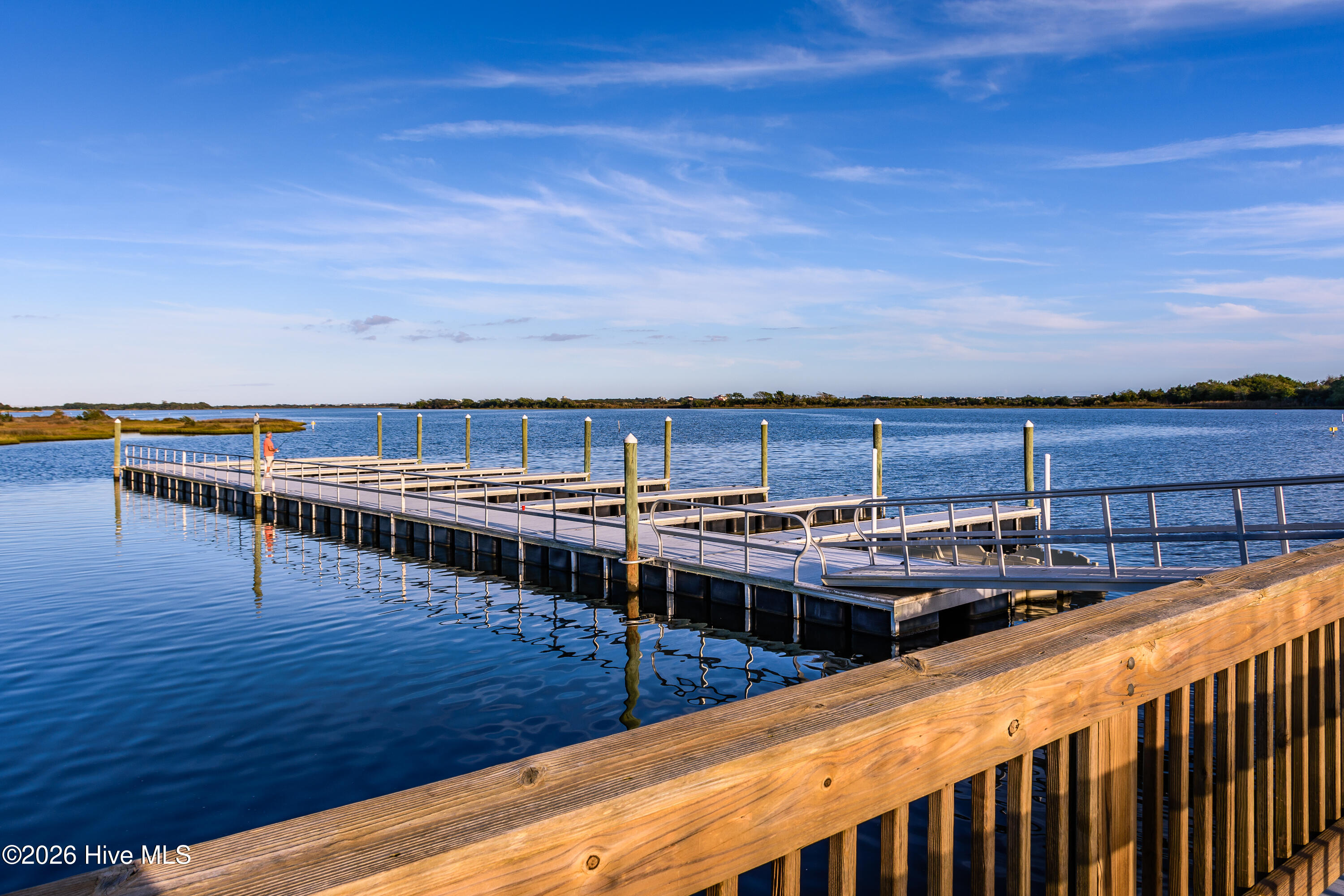 main property photo 53