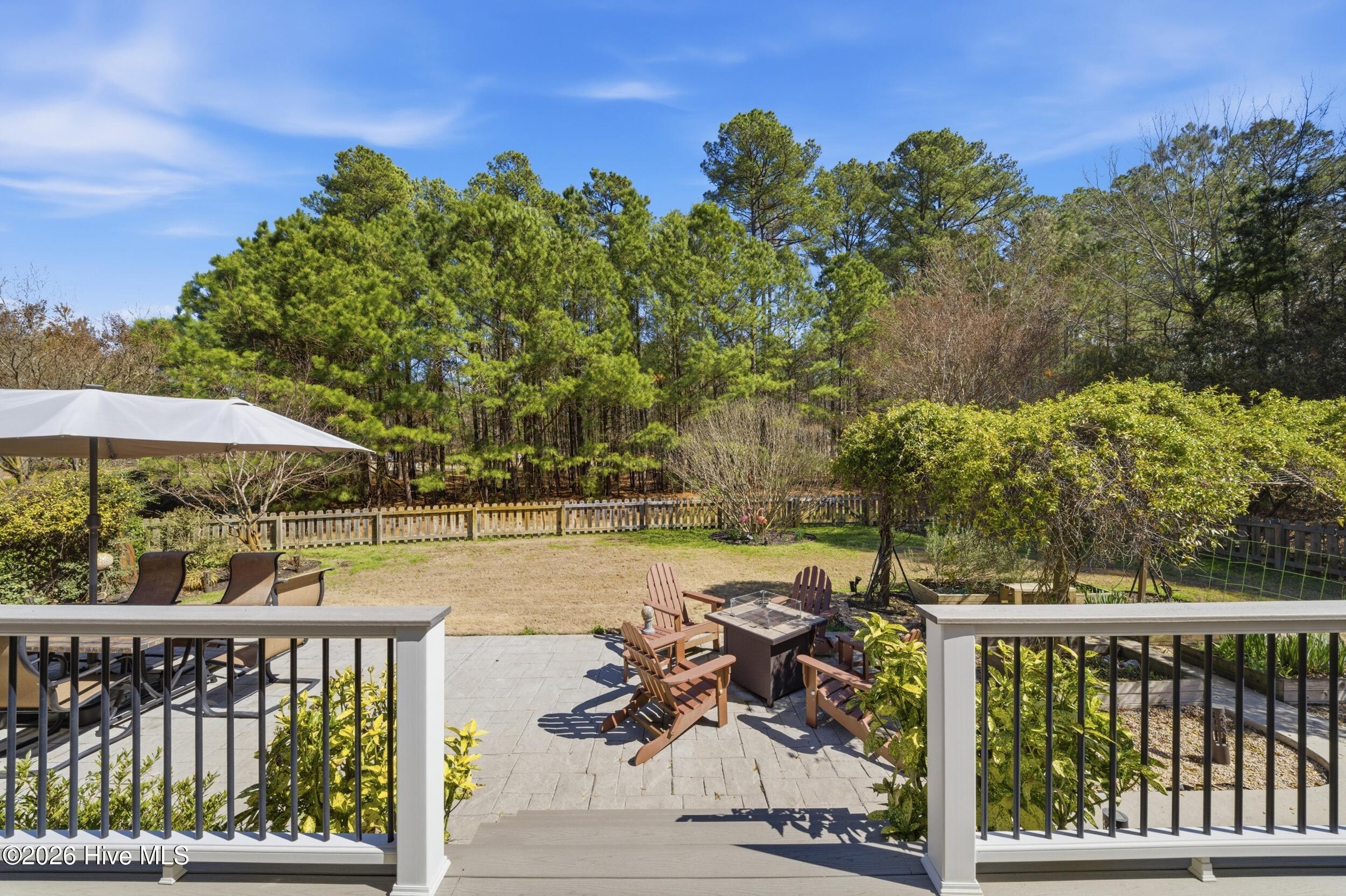 main property photo 48
