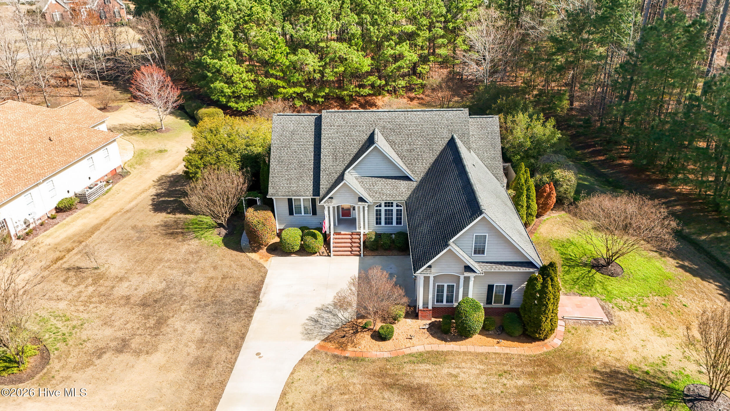 main property photo 53