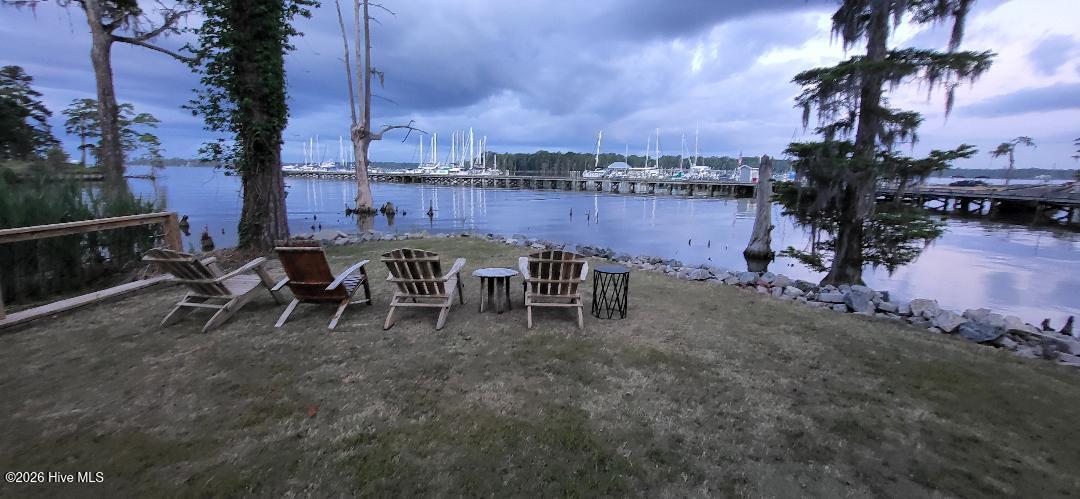 main property photo 63