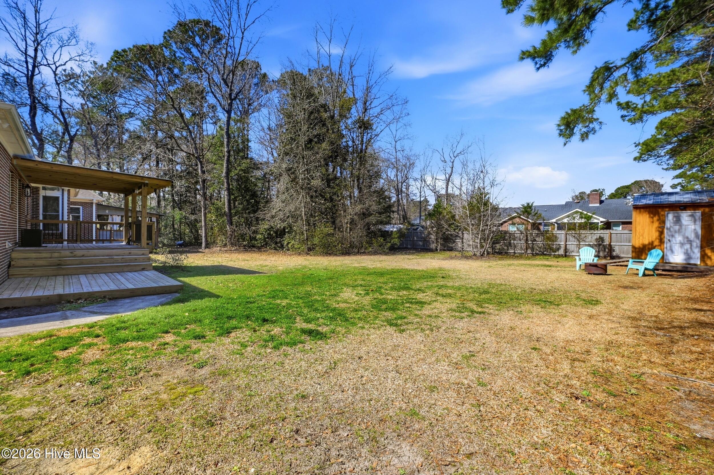 main property photo 41