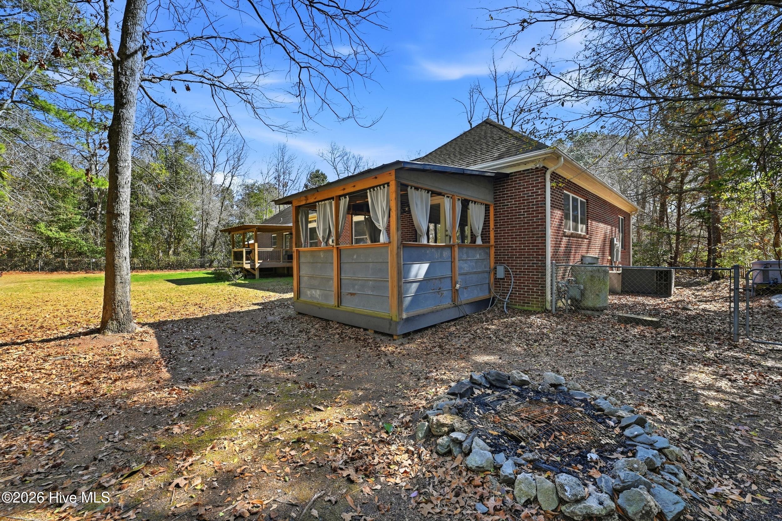main property photo 47