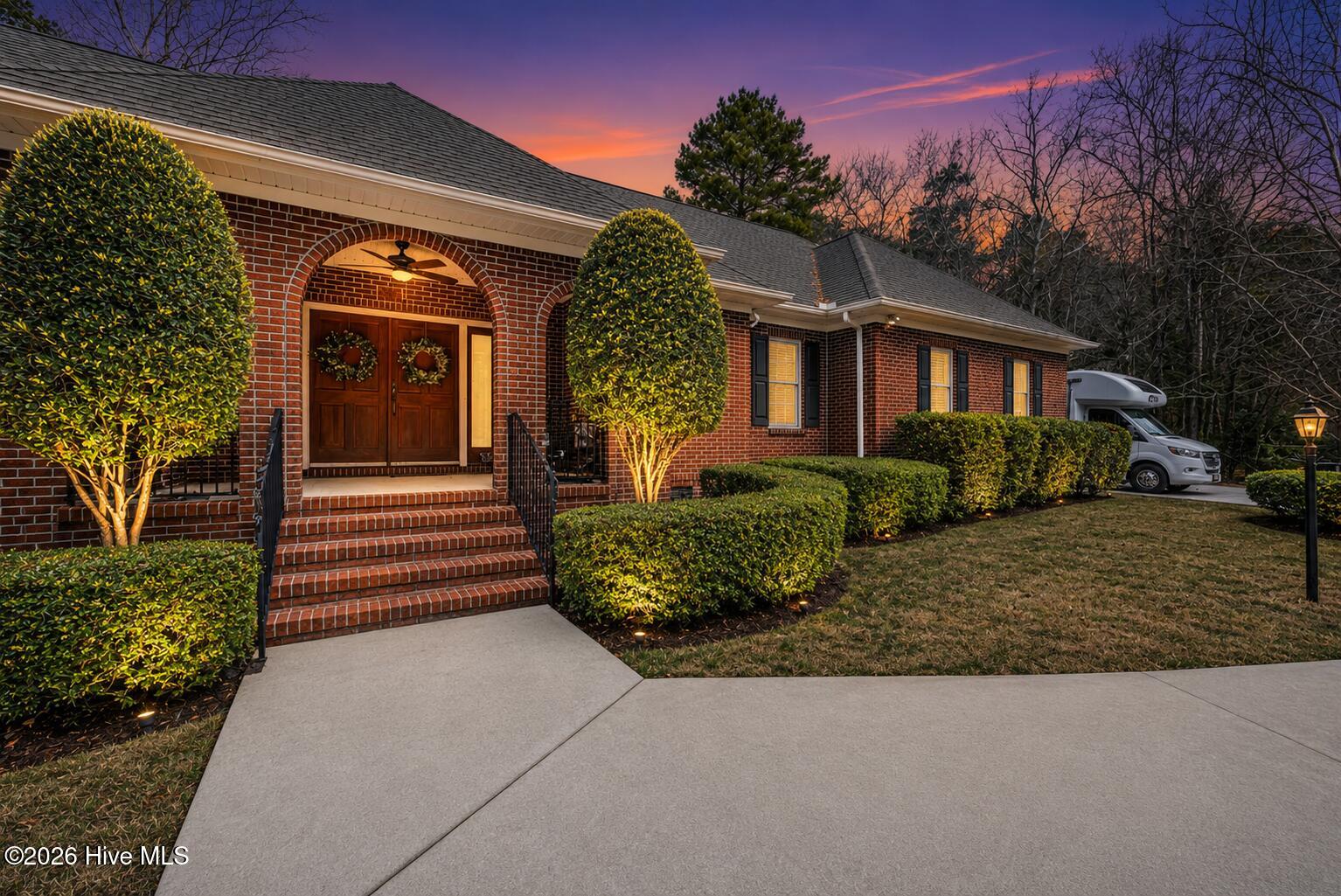 main property photo 65