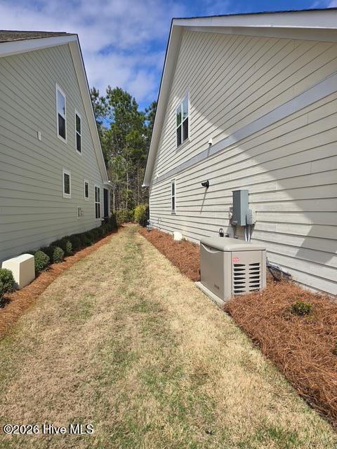 main property photo 41