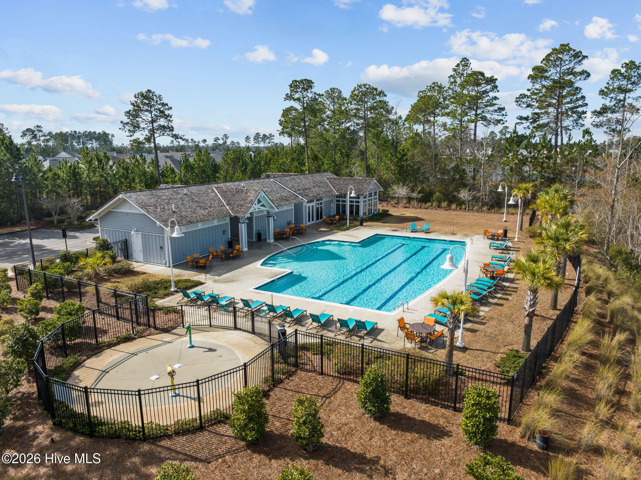 main property photo 56