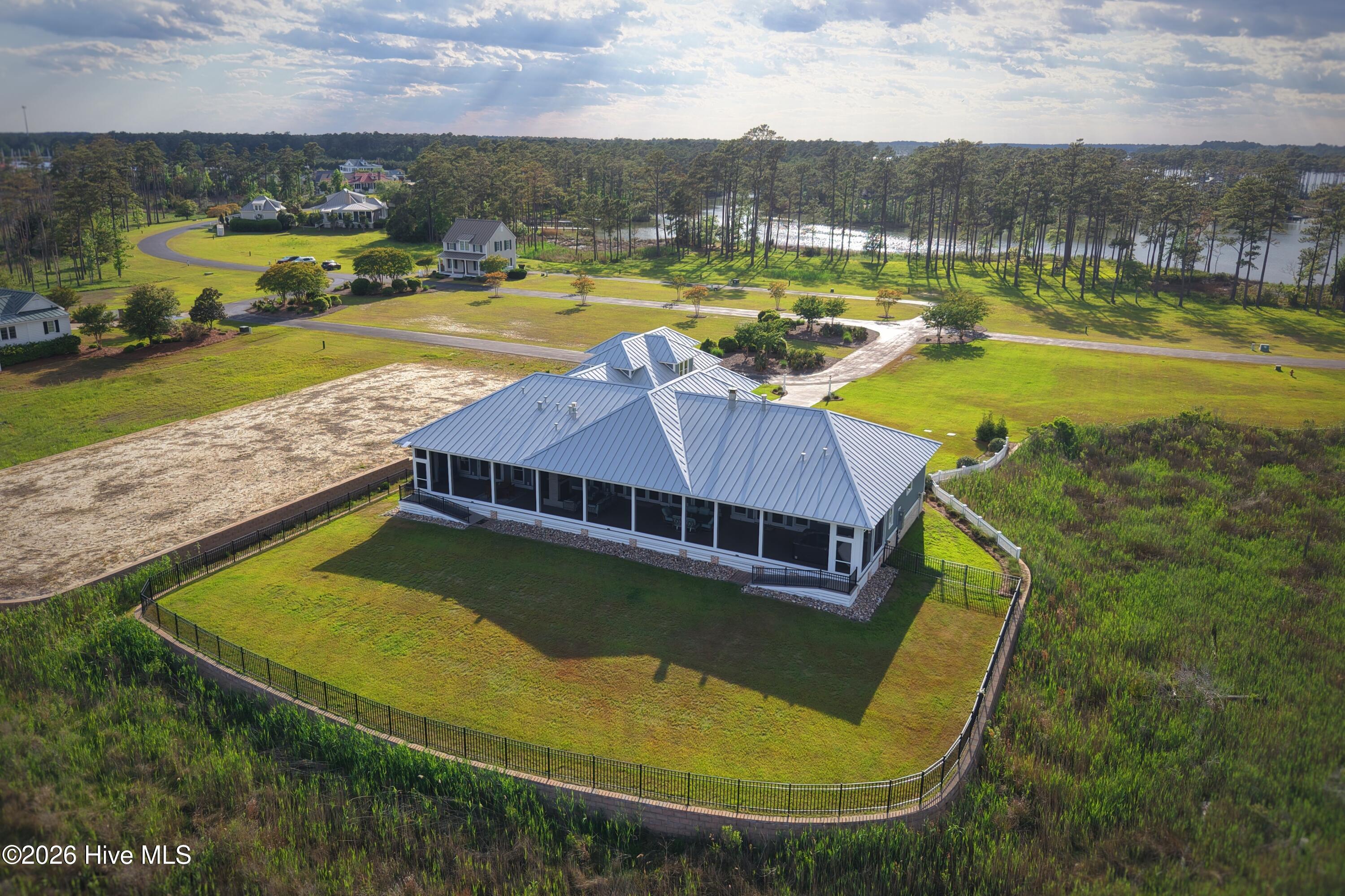 main property photo 84