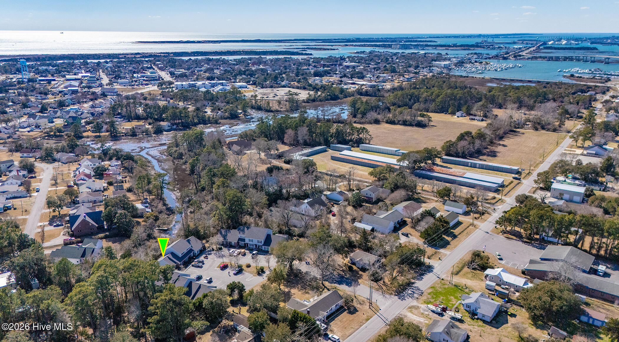 main property photo 19