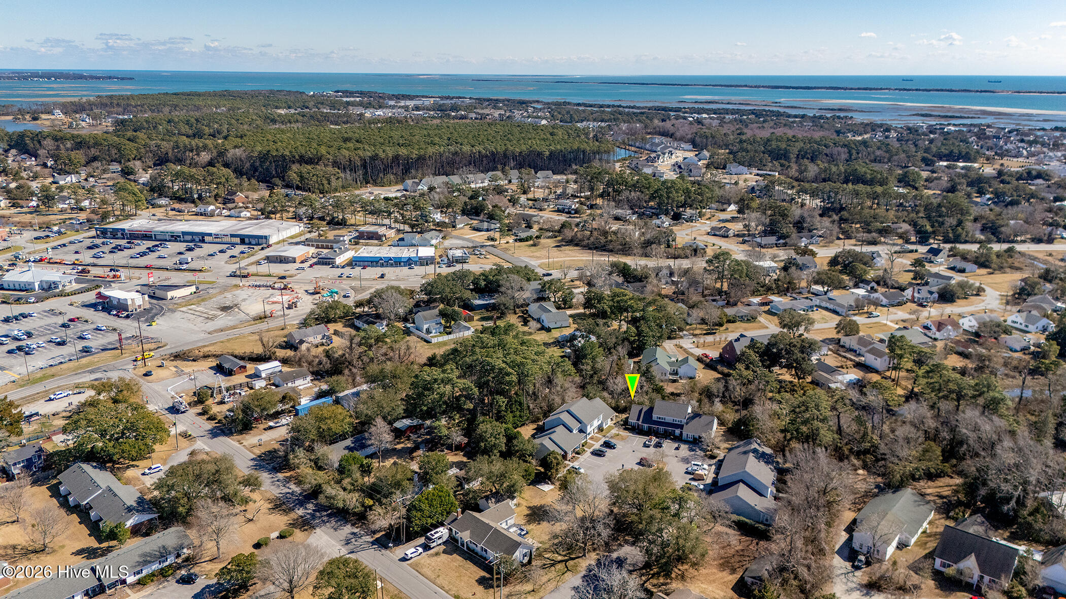 main property photo 21