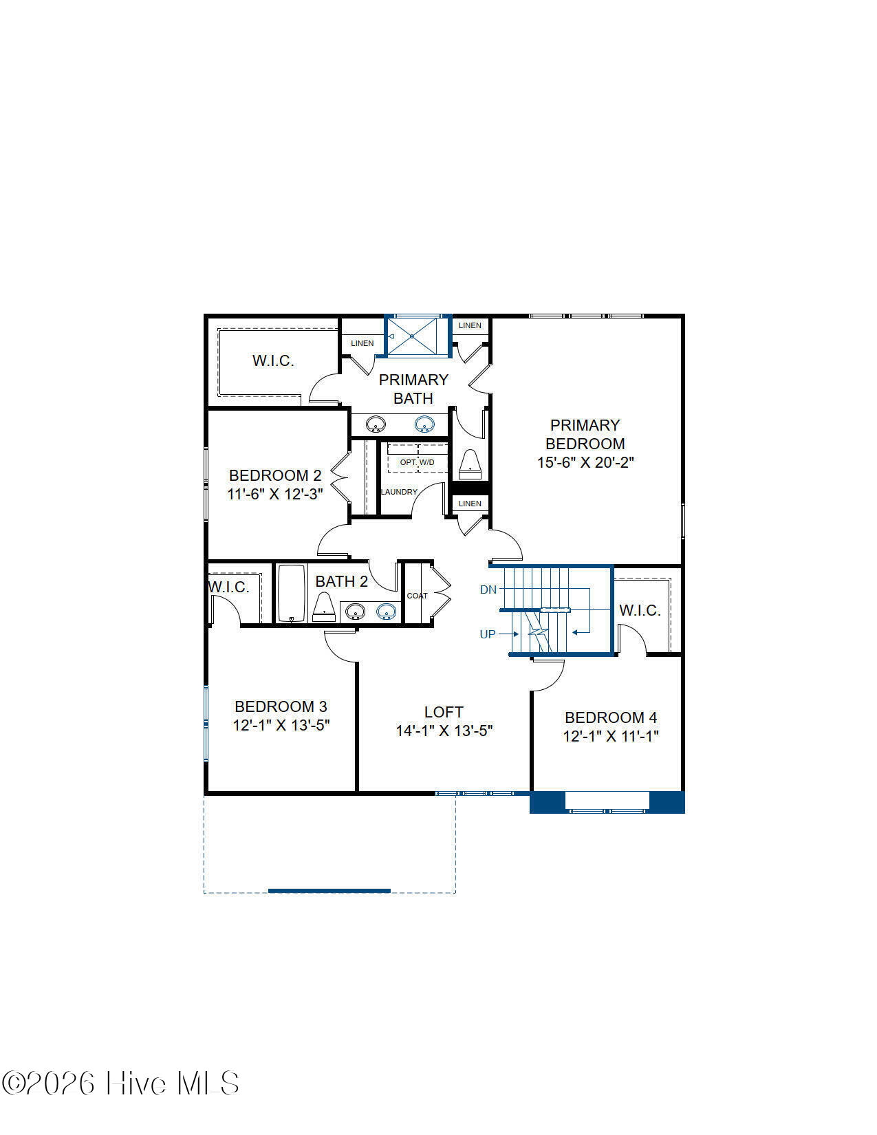 main property photo 55