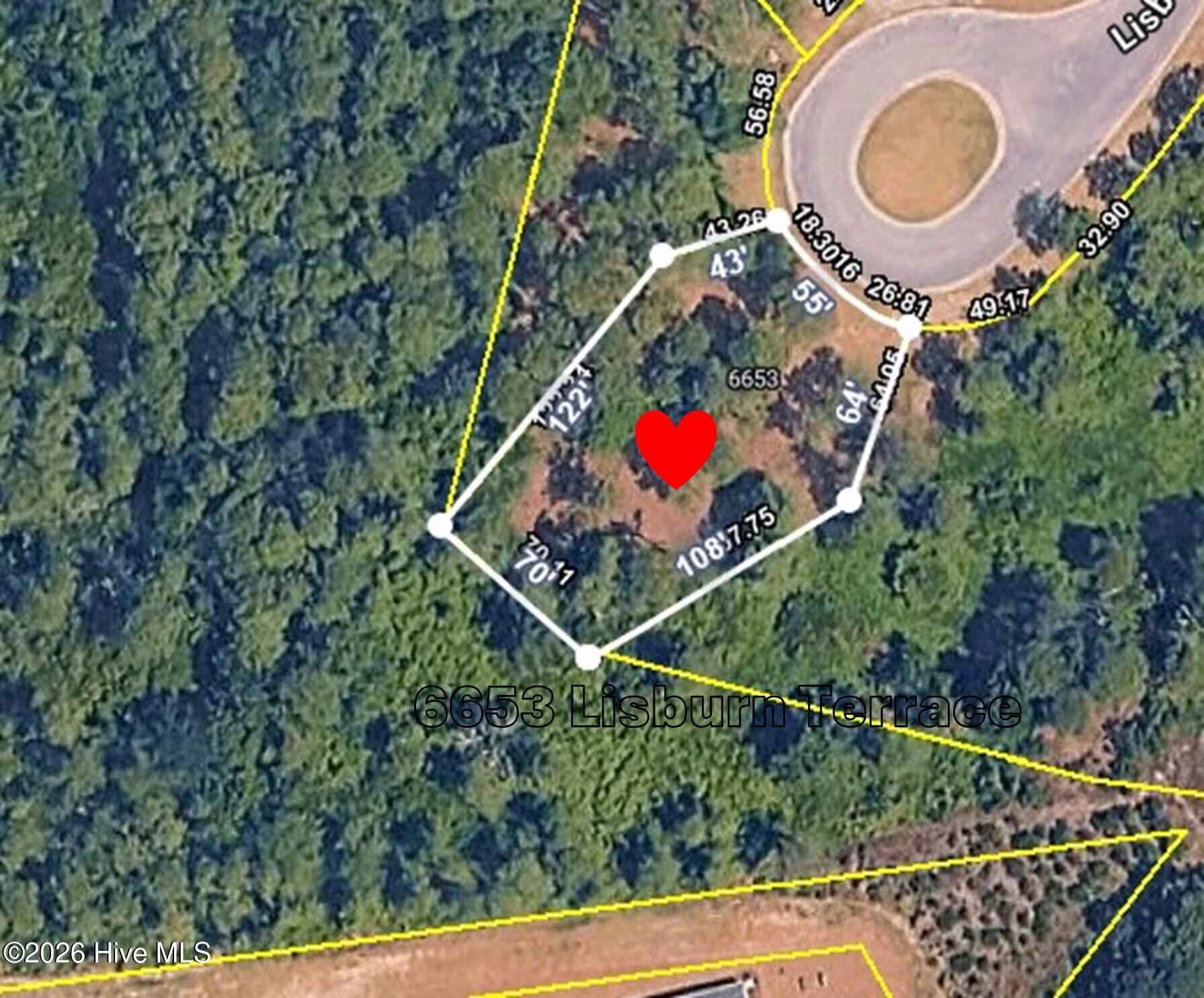 main property photo 3