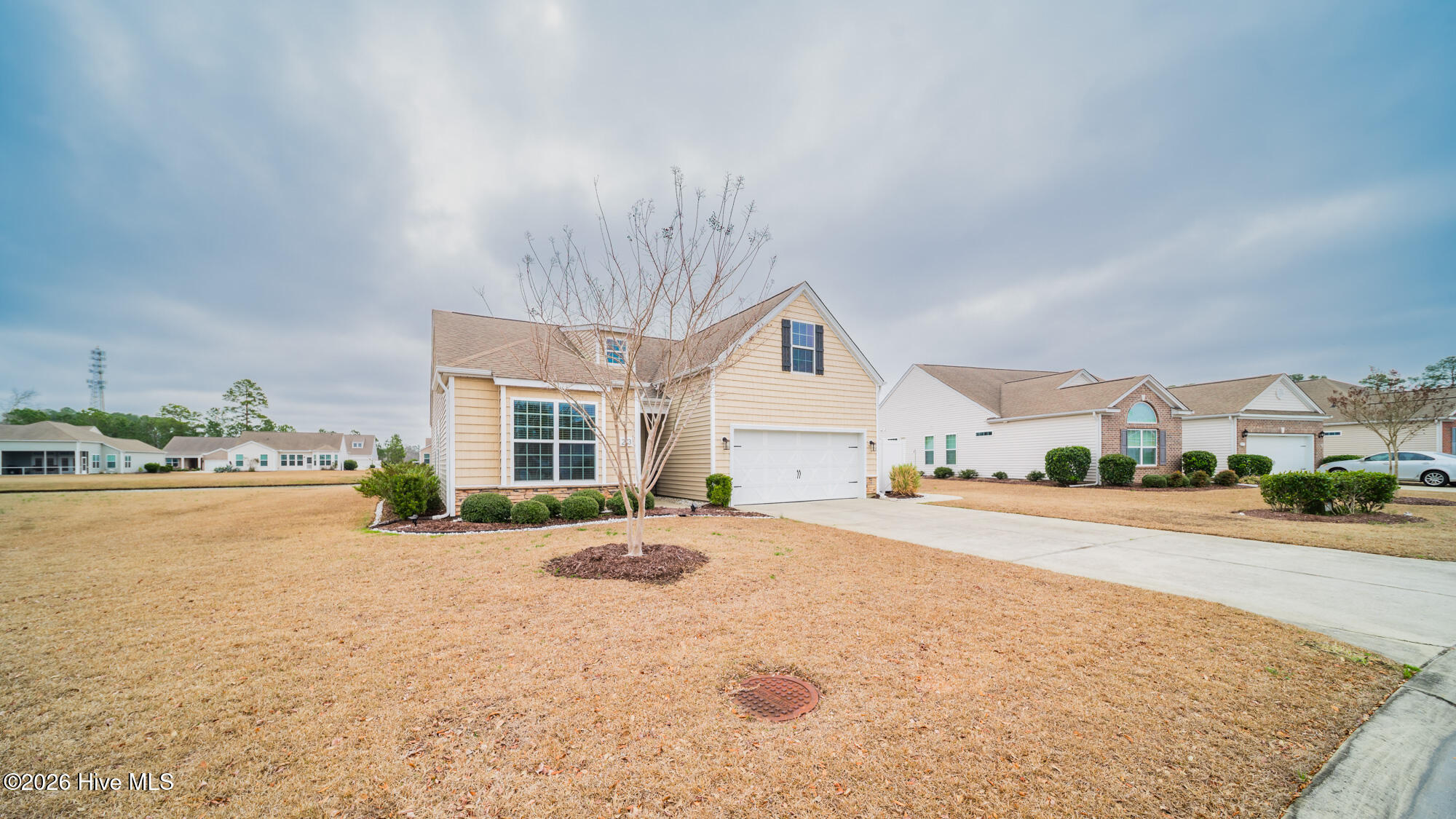 main property photo 2