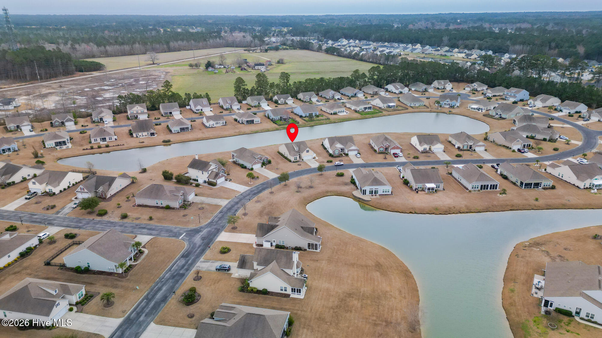 main property photo 8