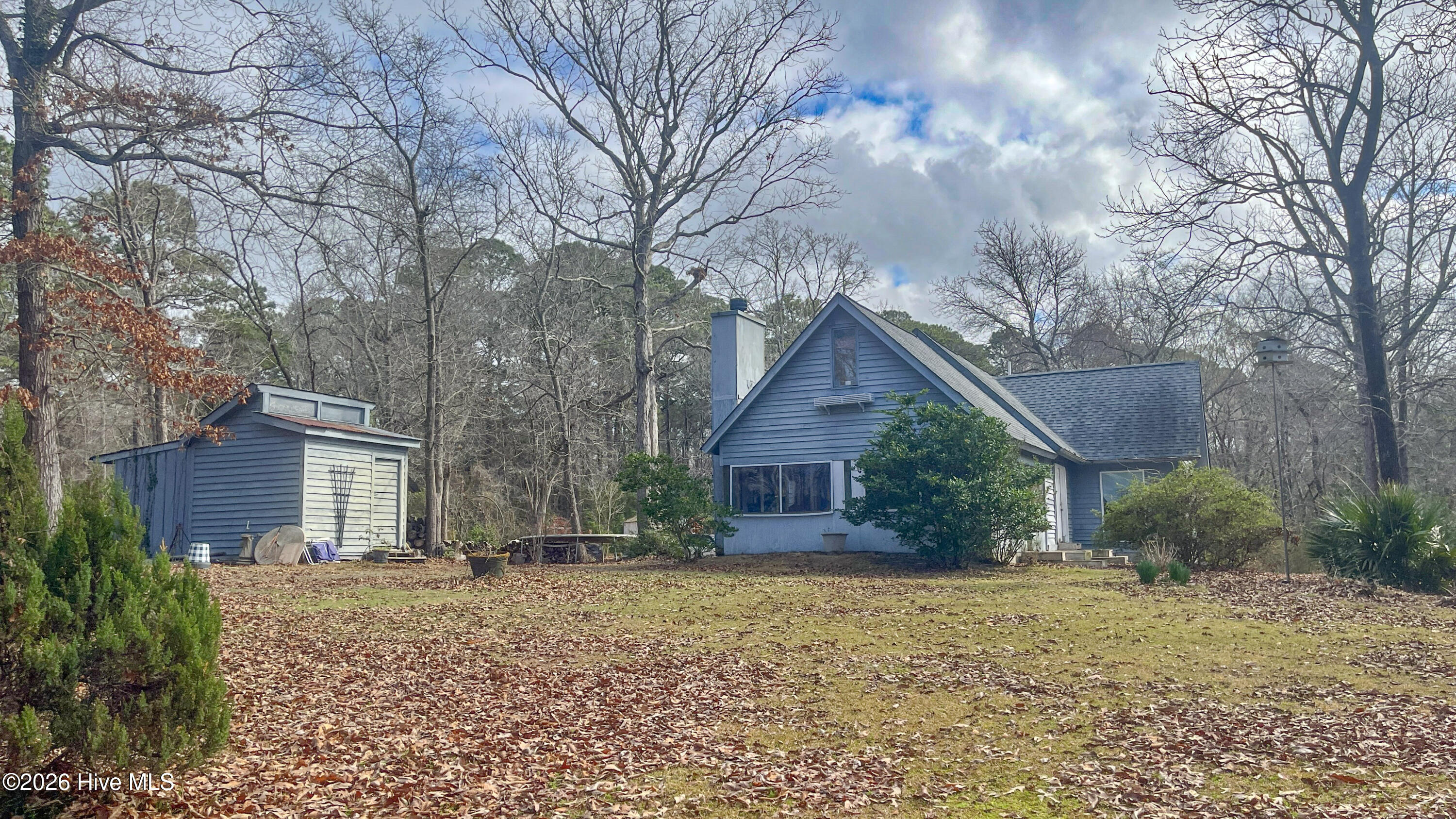 main property photo 18