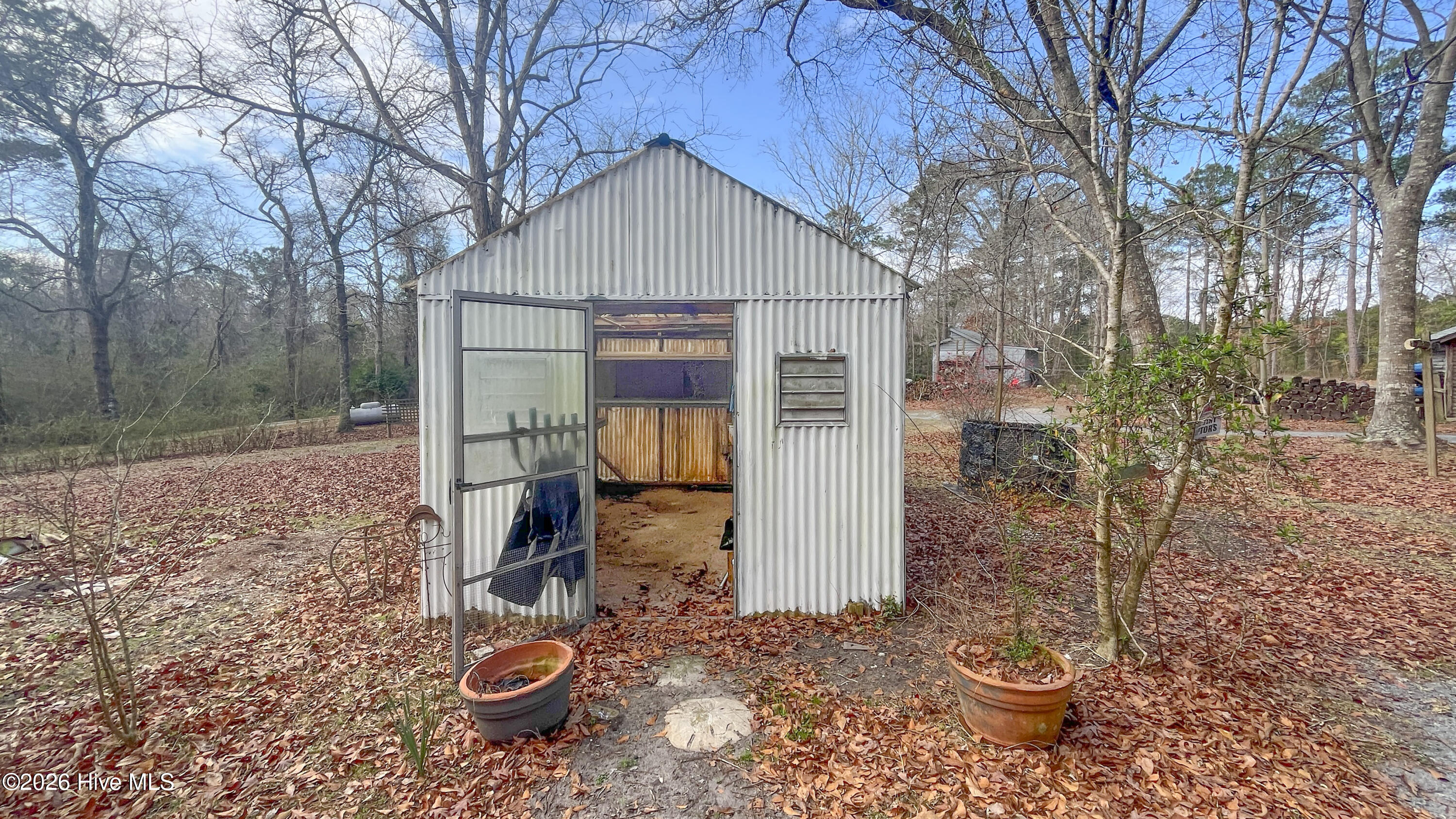 main property photo 21
