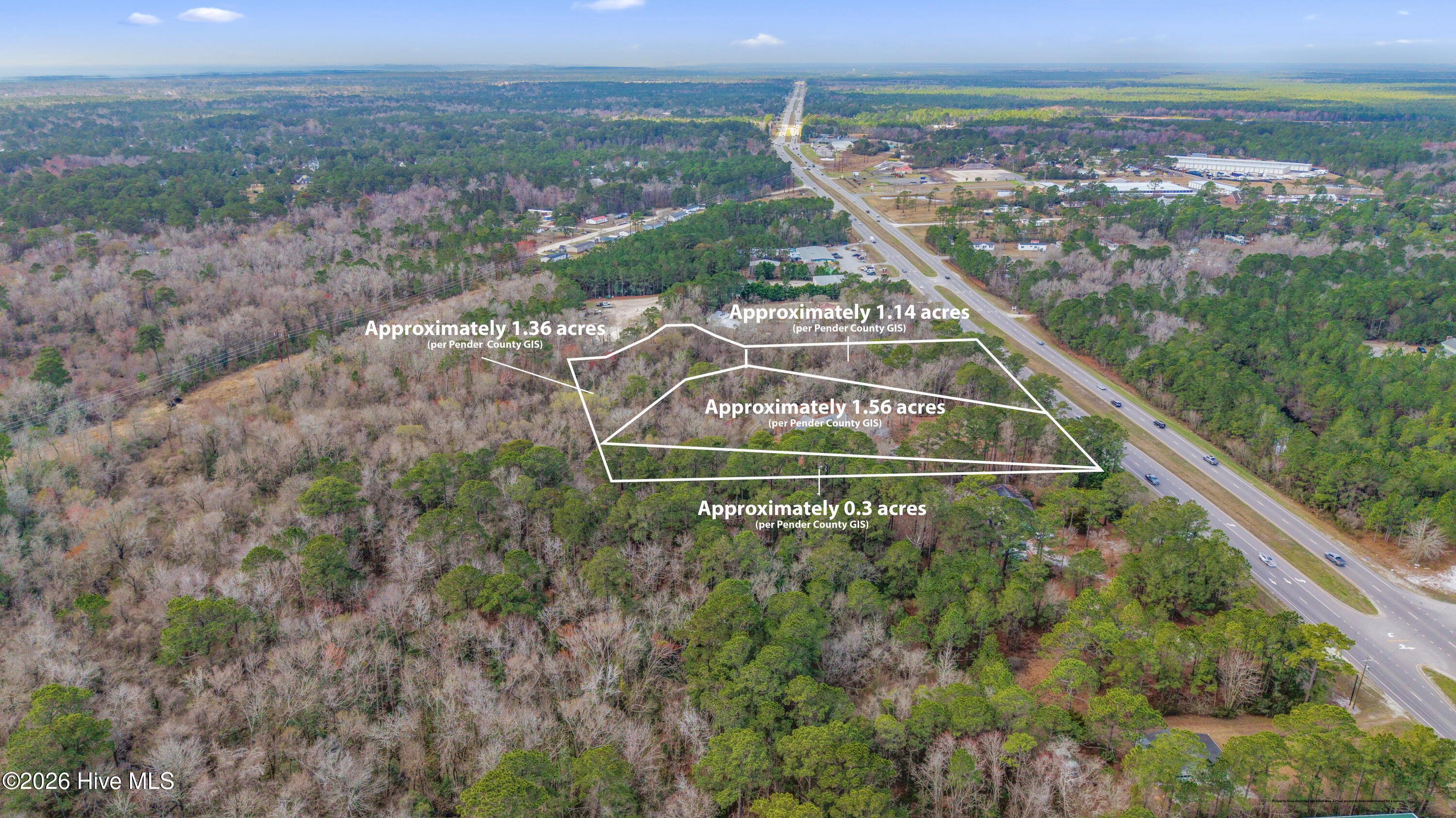 main property photo 4