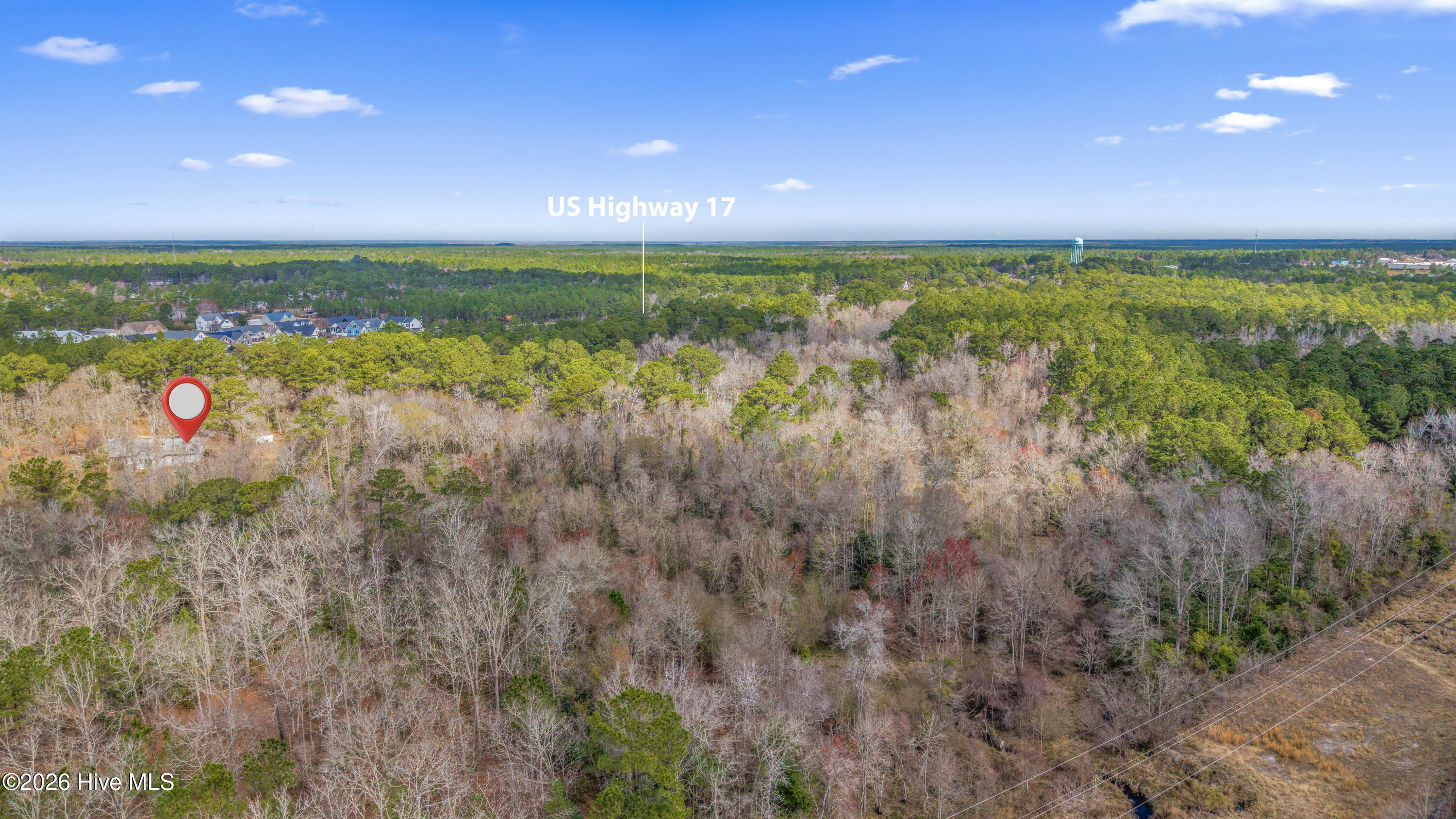 main property photo 46