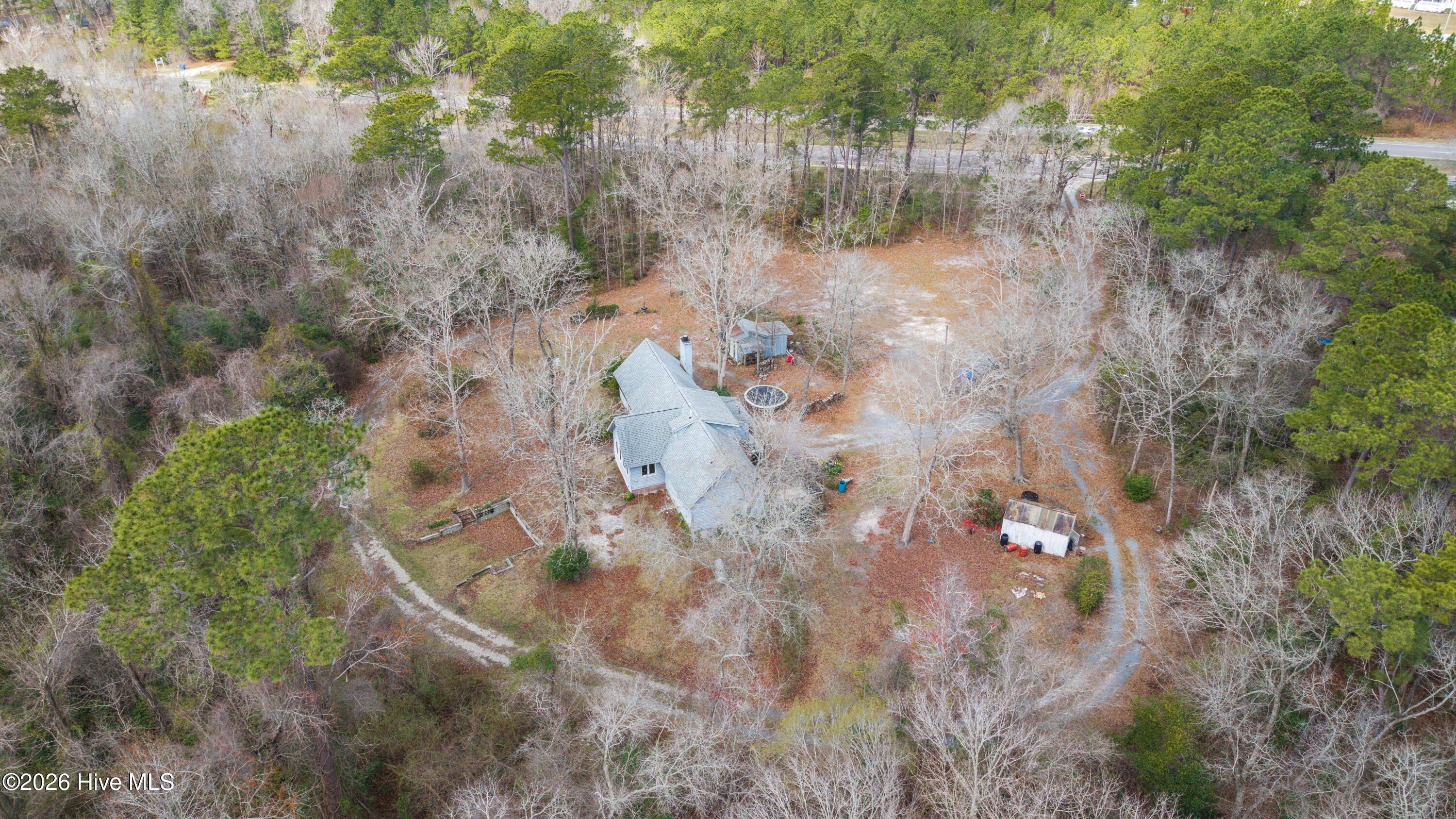 main property photo 48