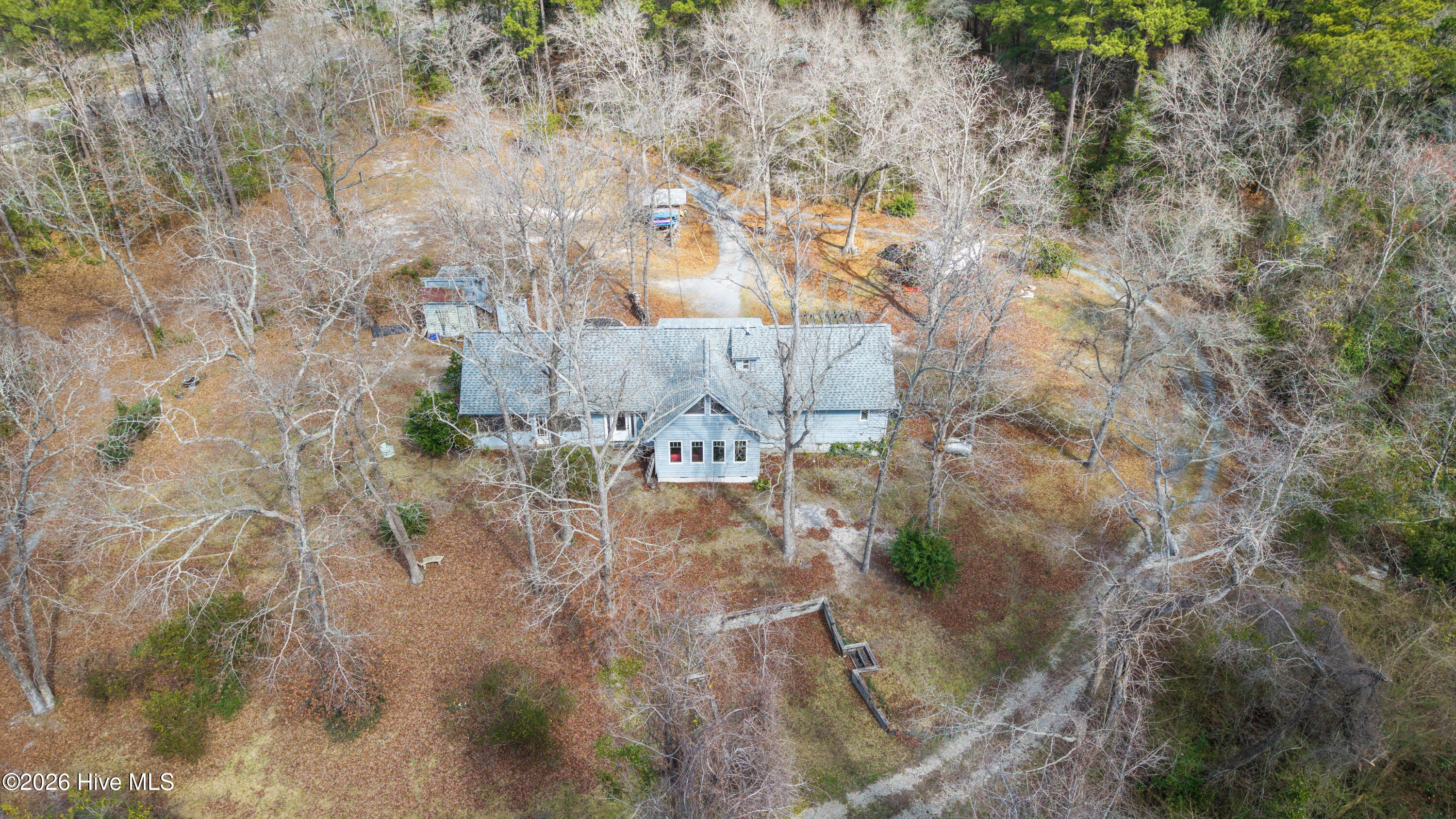 main property photo 49