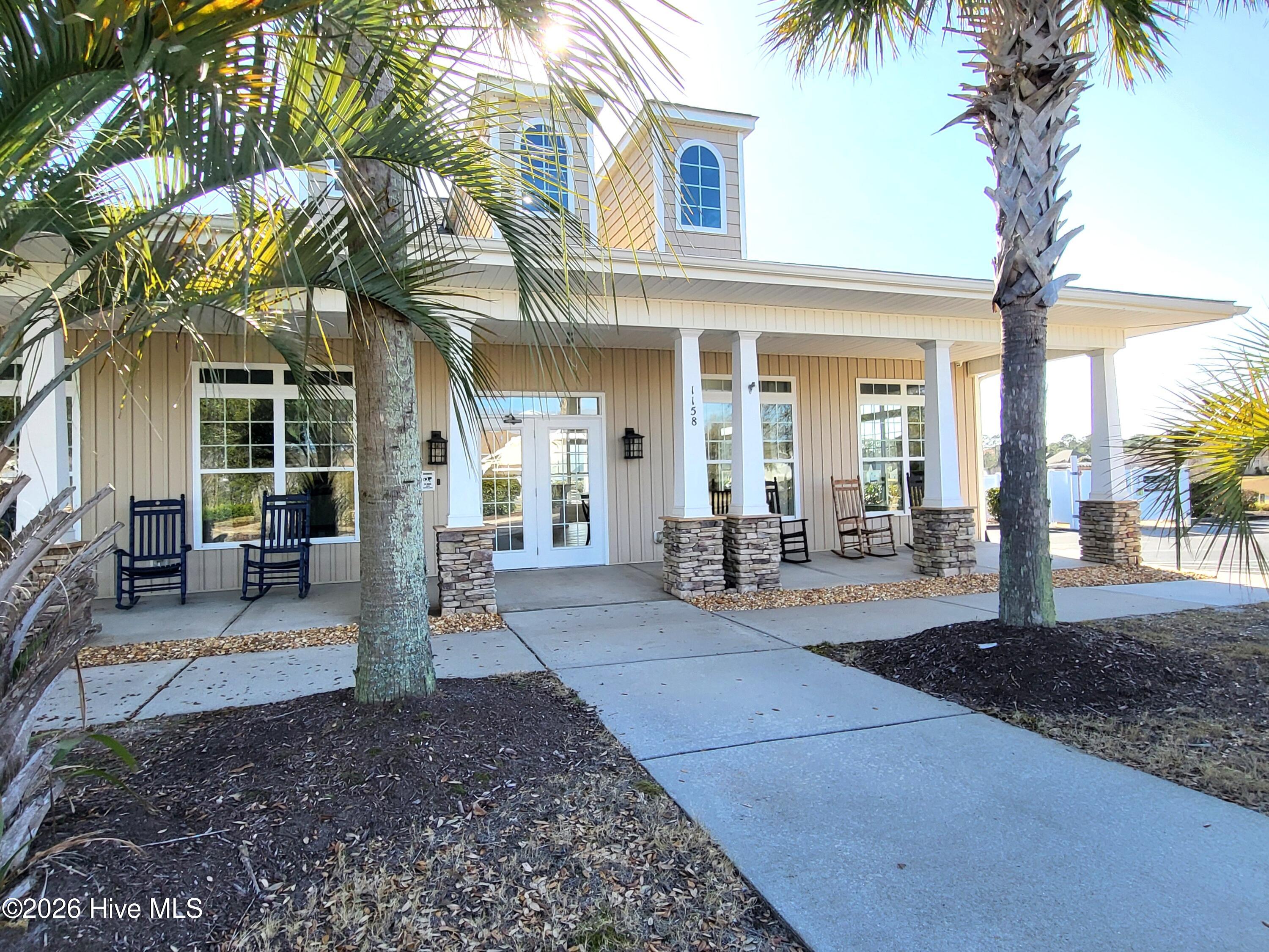 main property photo 29