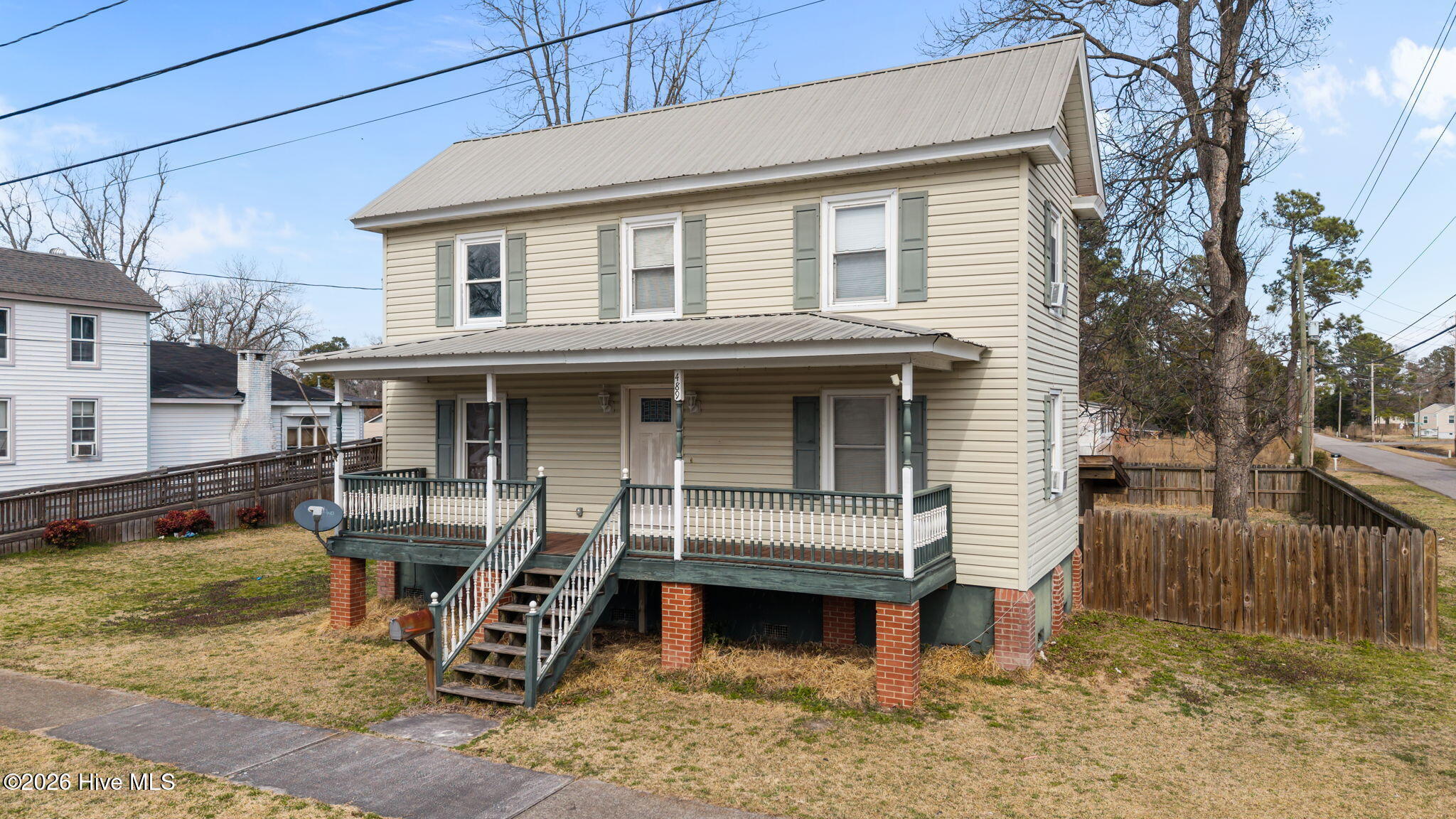 main property photo 1