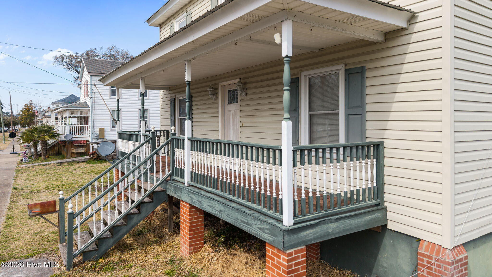 main property photo 6