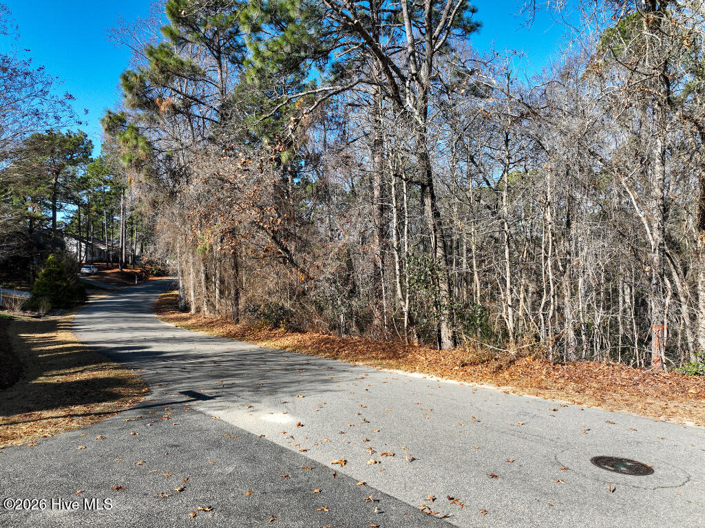 main property photo 11