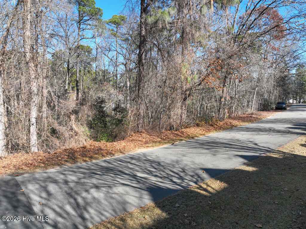 main property photo 13