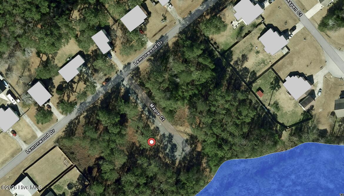 main property photo 3