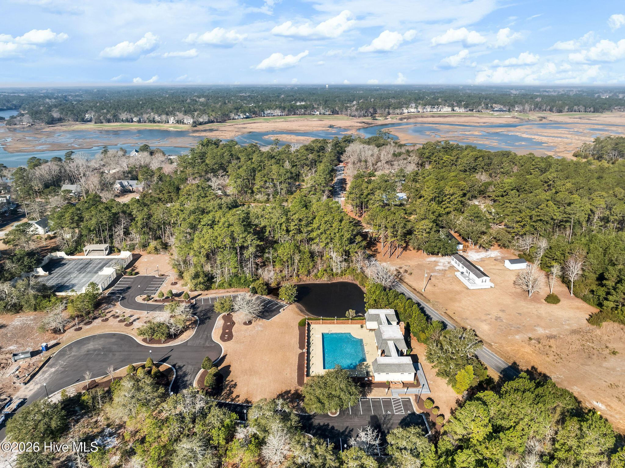 main property photo 15