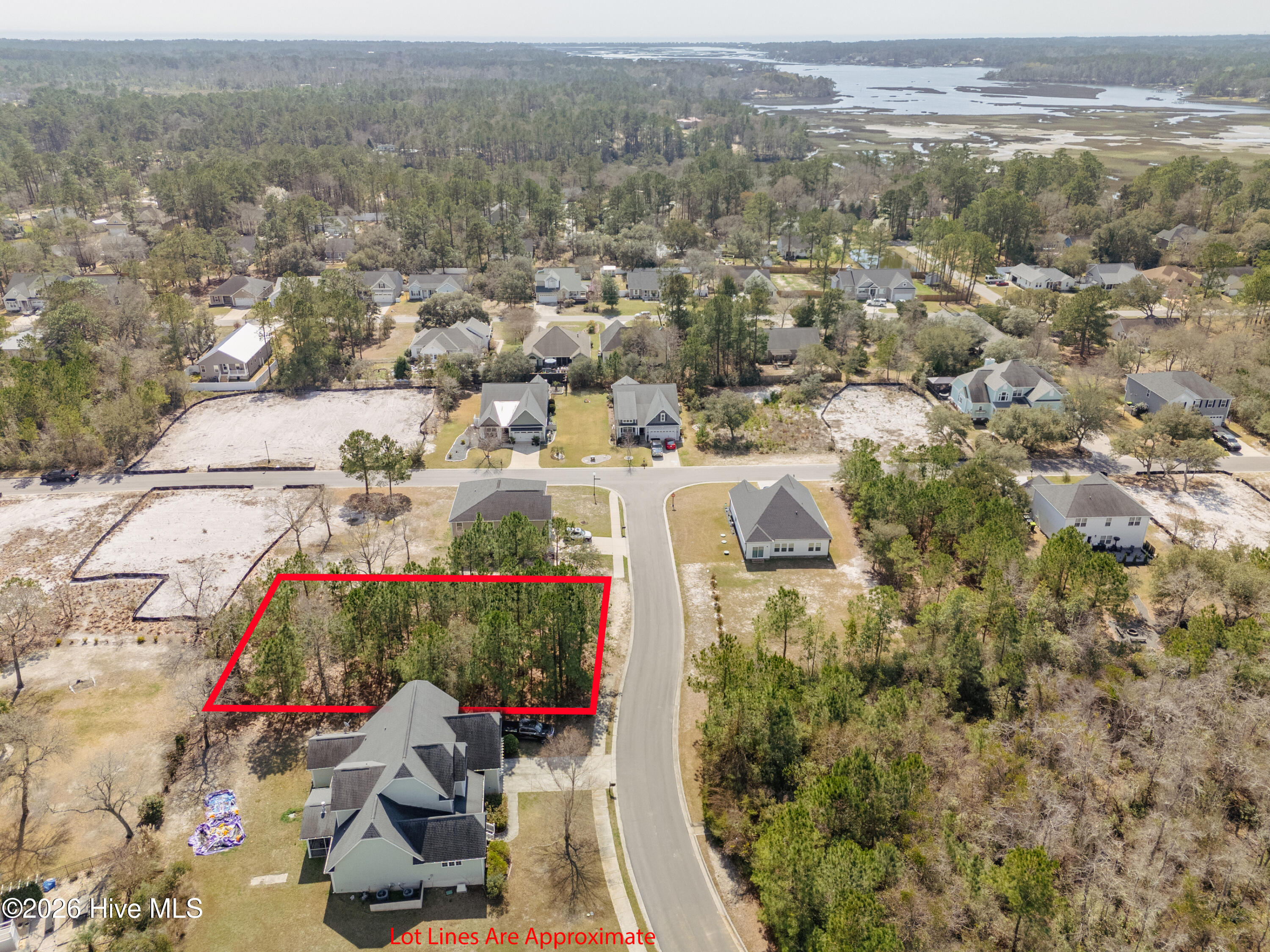 main property photo 7