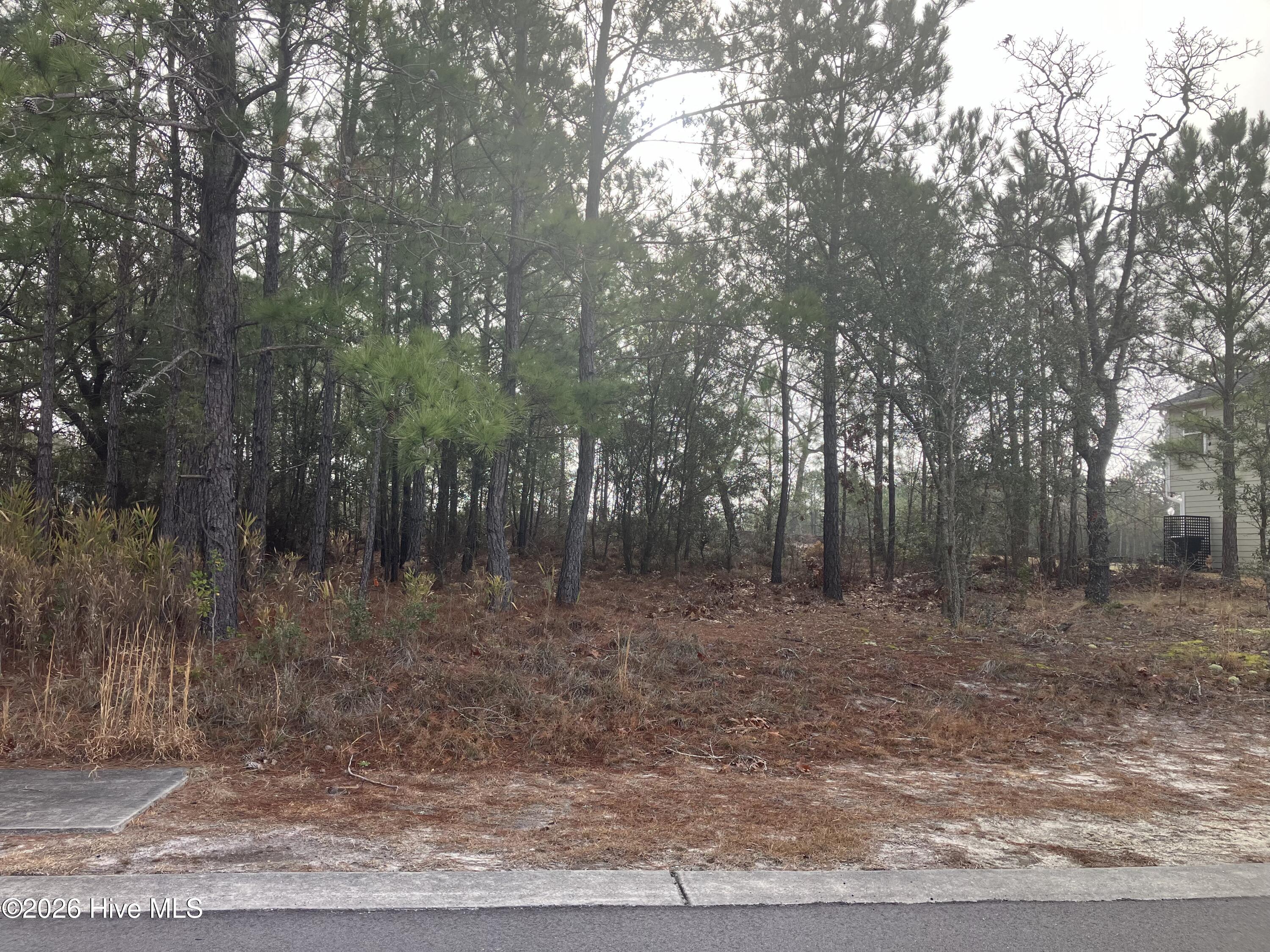 main property photo 8