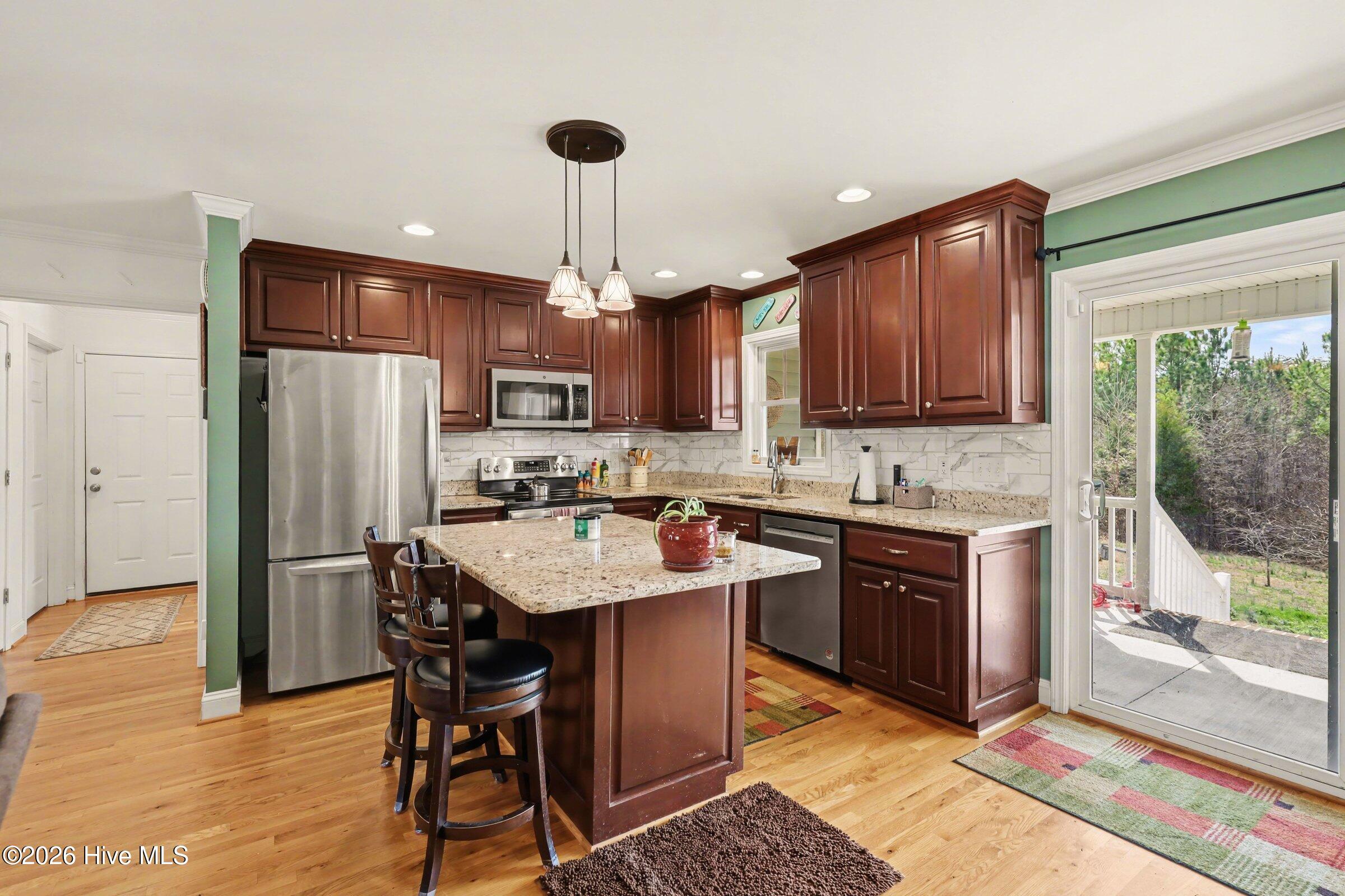 main property photo 21