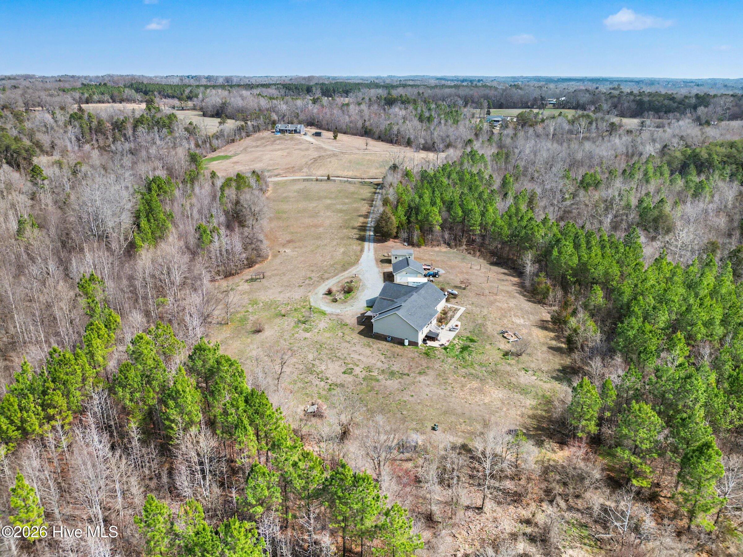 main property photo 43