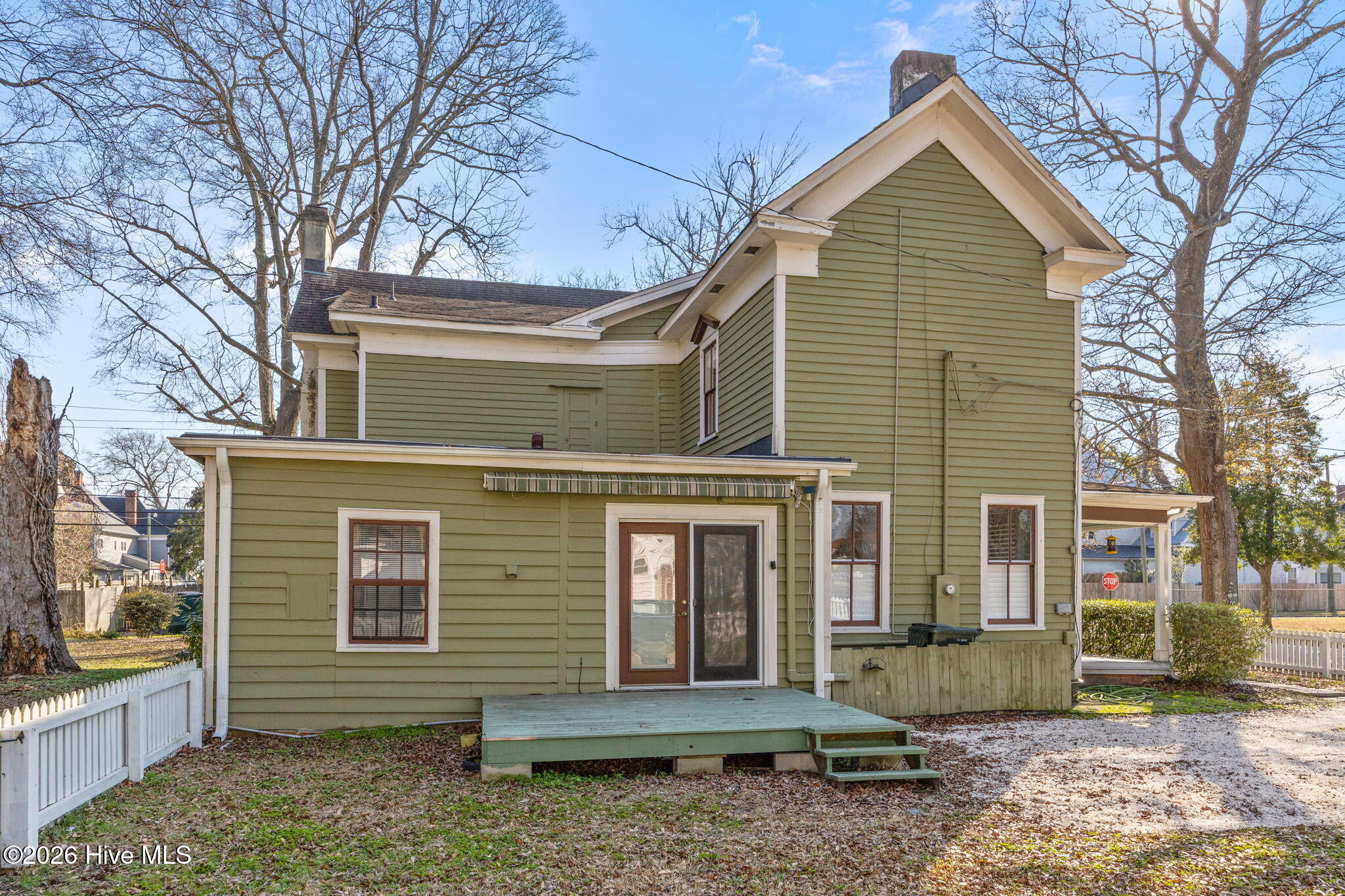 main property photo 3