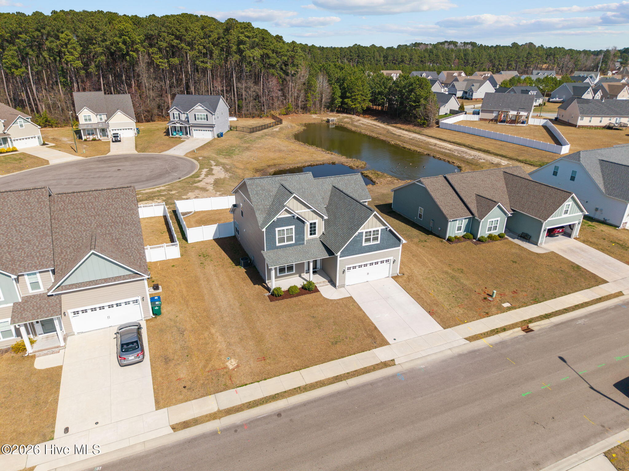 main property photo 19
