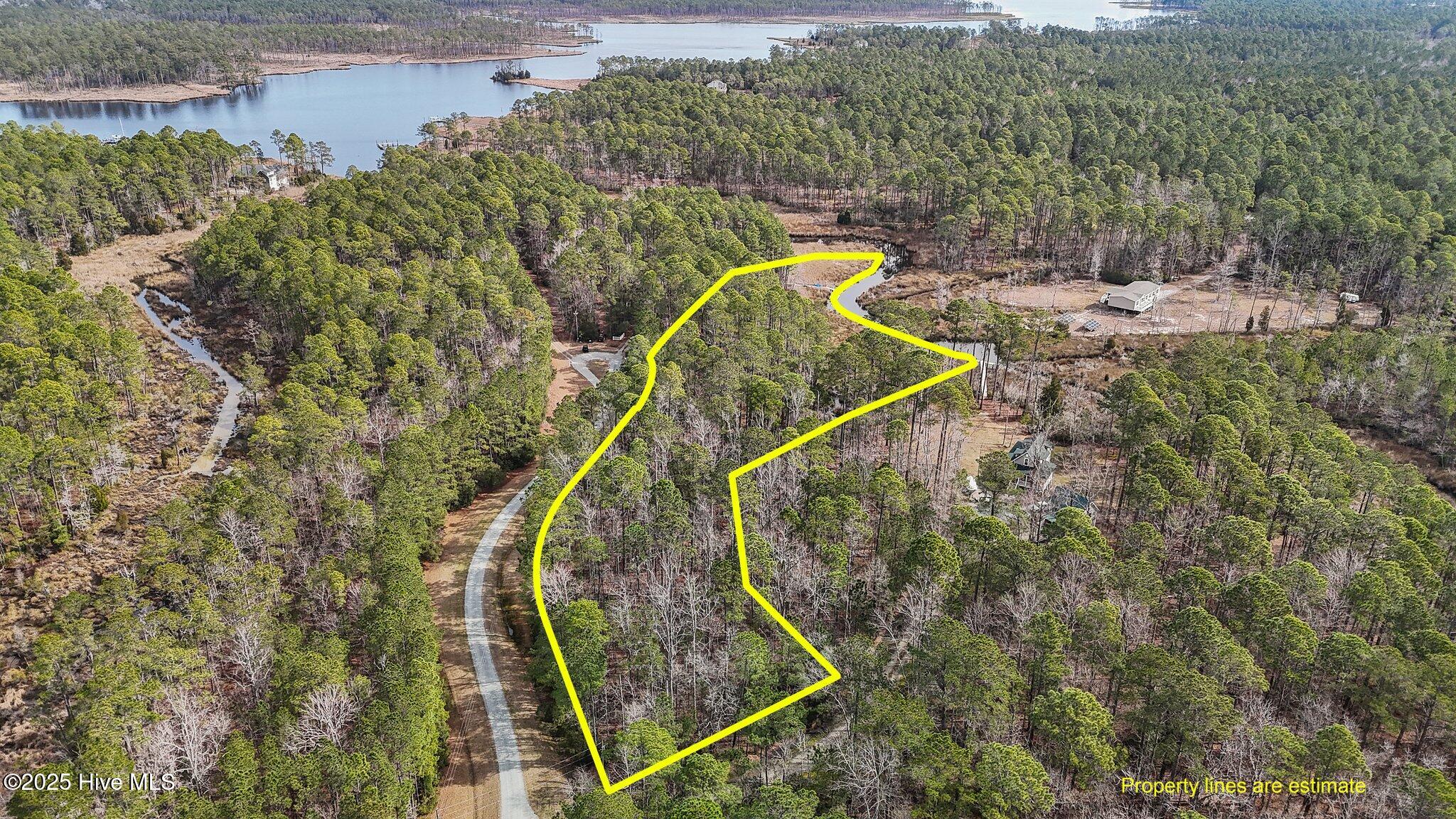 main property photo 50