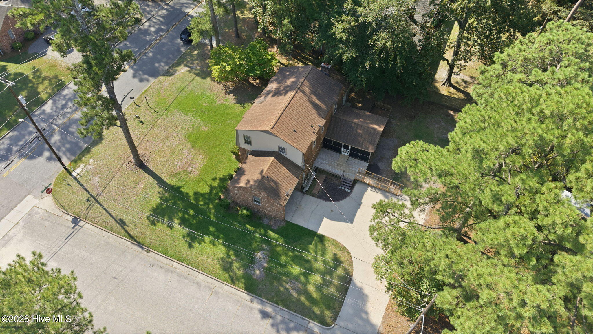 main property photo 42