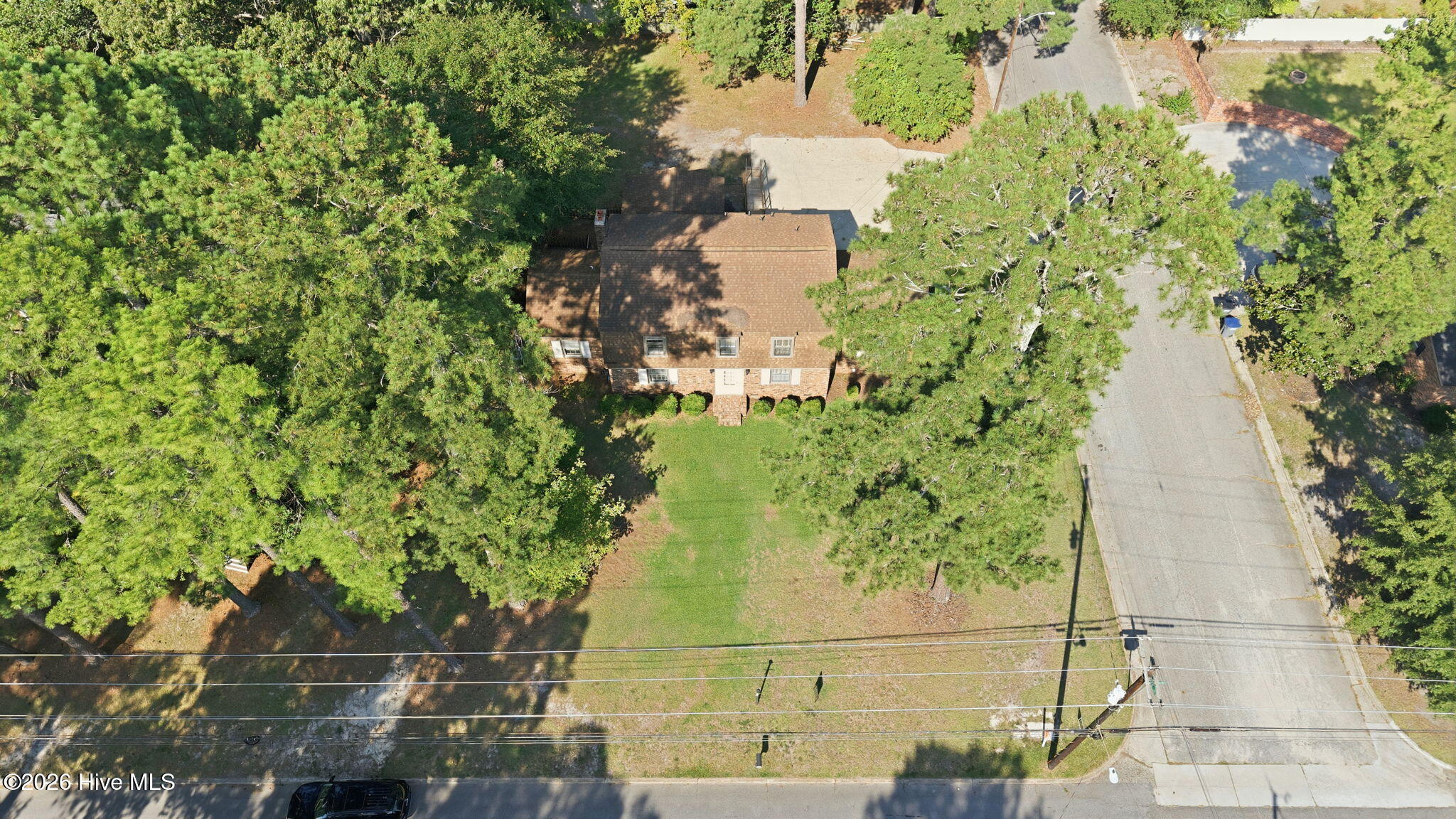 main property photo 43