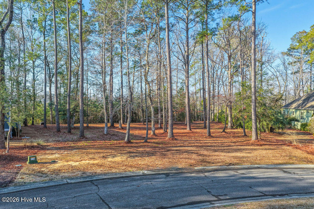 main property photo 16
