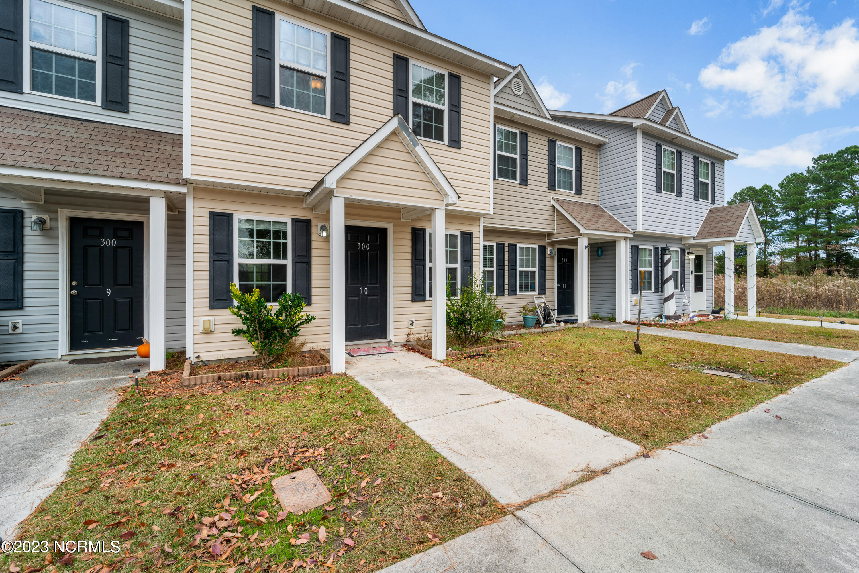 property viewer photo 1