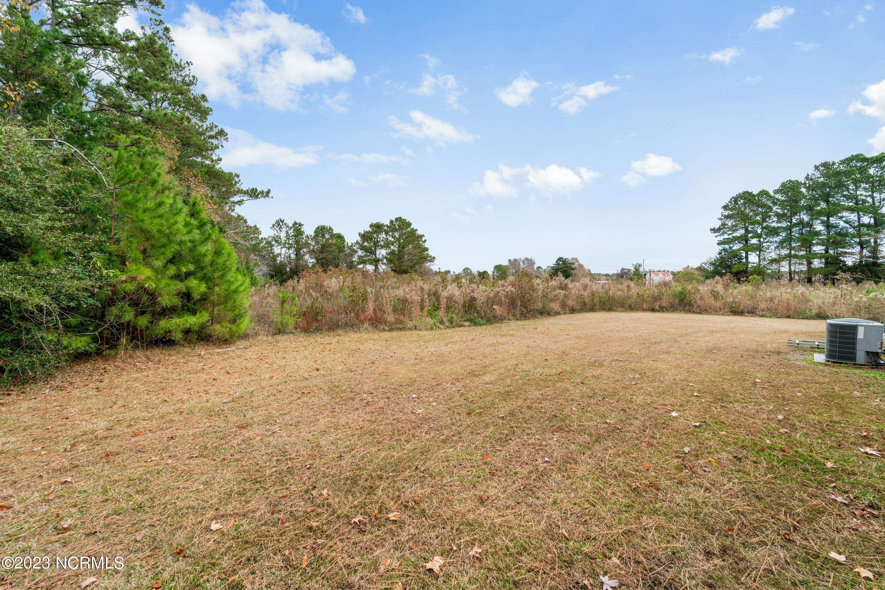 property viewer photo 14