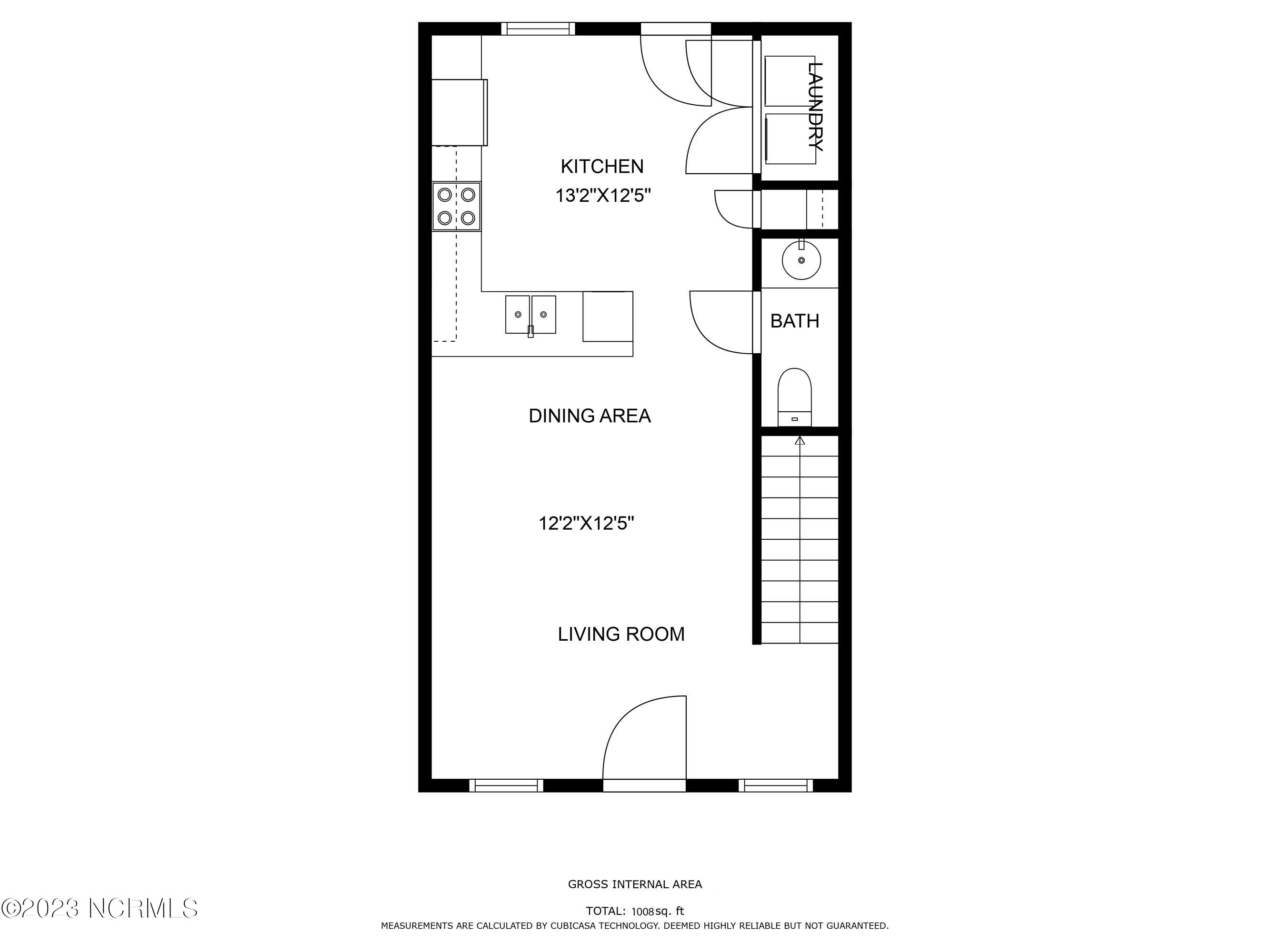 property viewer photo 16