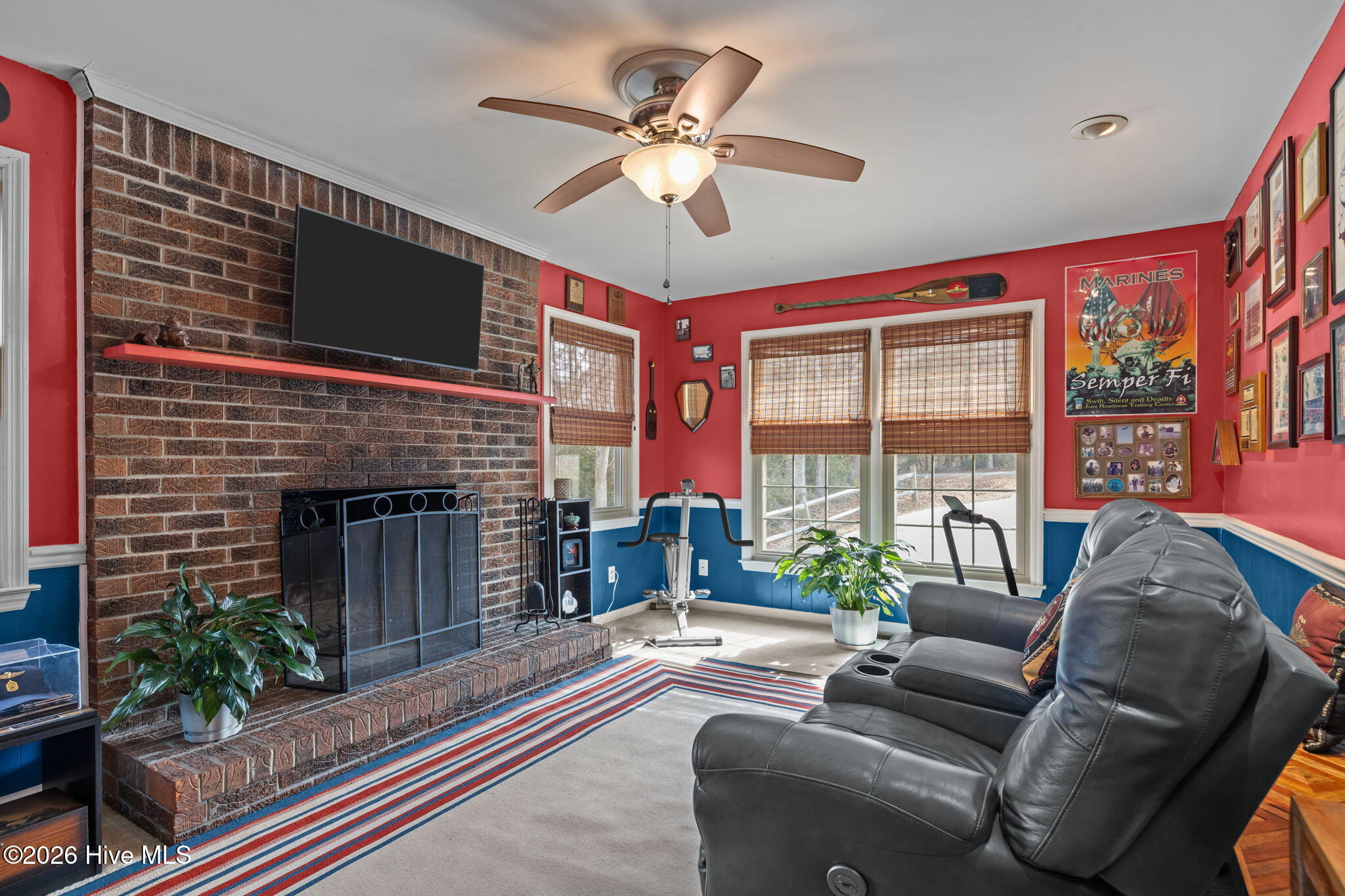 main property photo 9