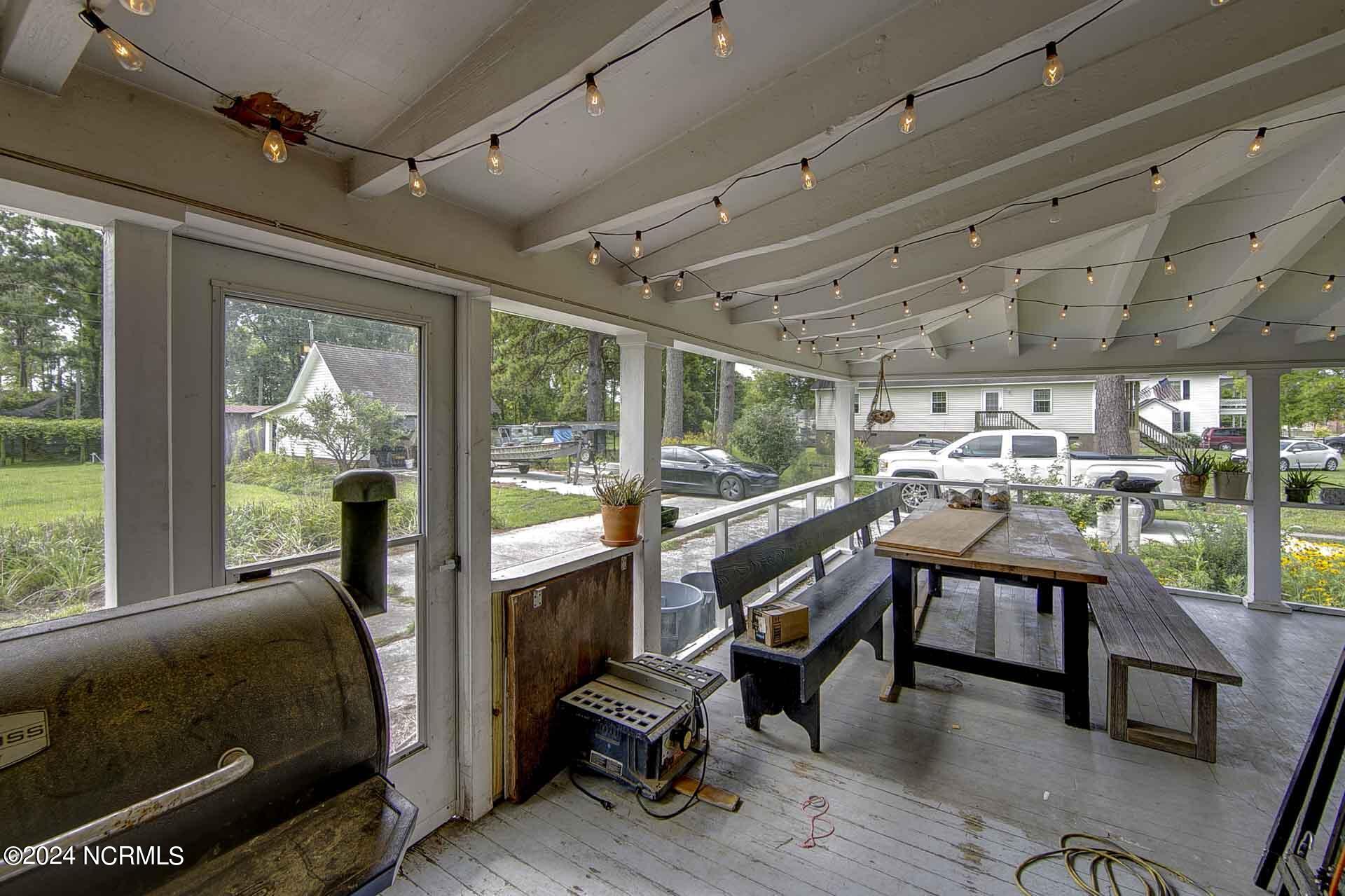 main property photo 46