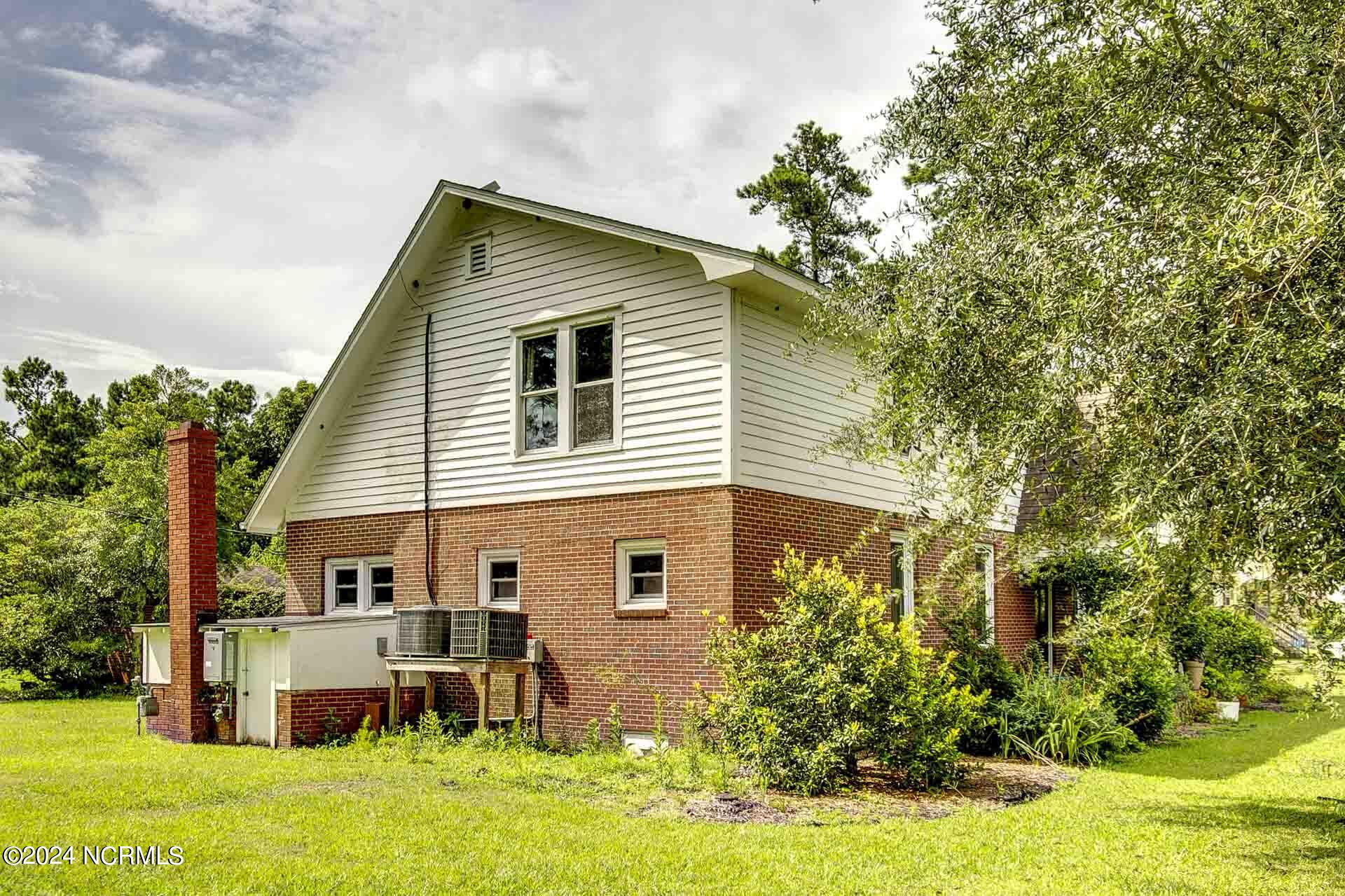 main property photo 49