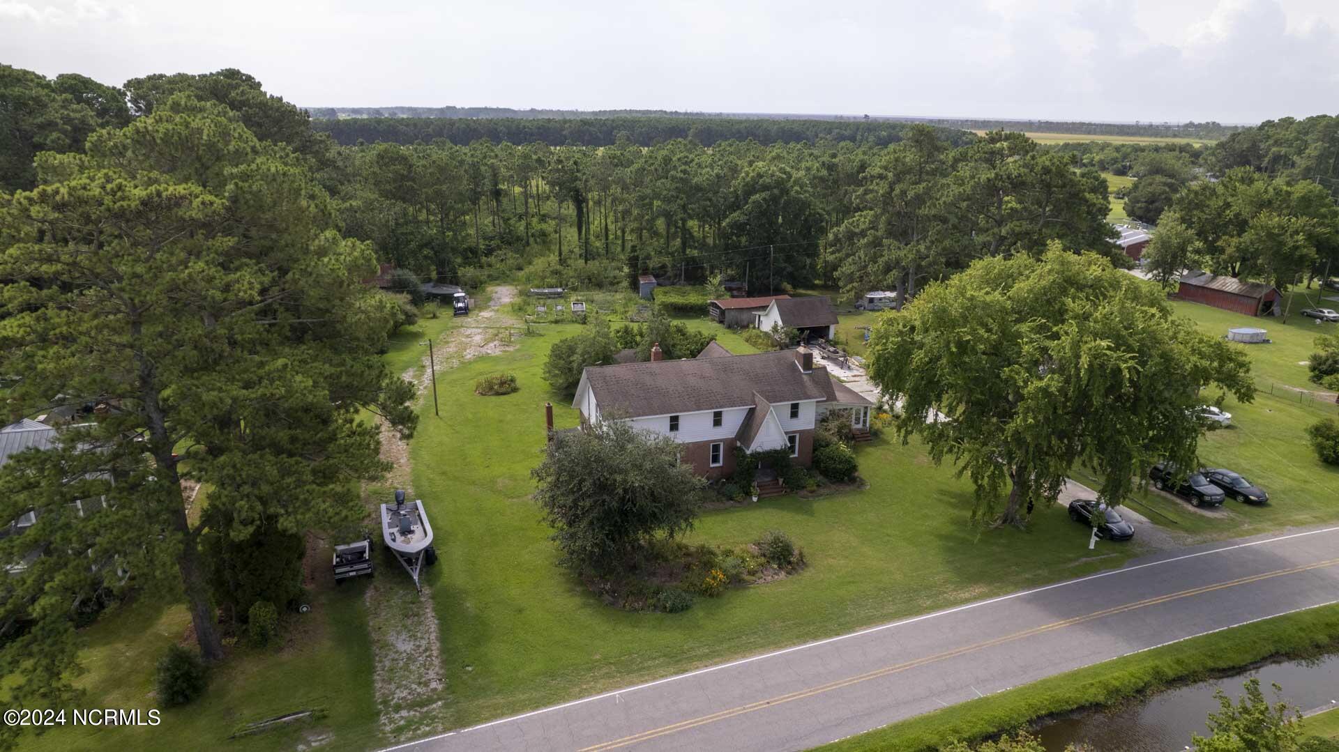 main property photo 52