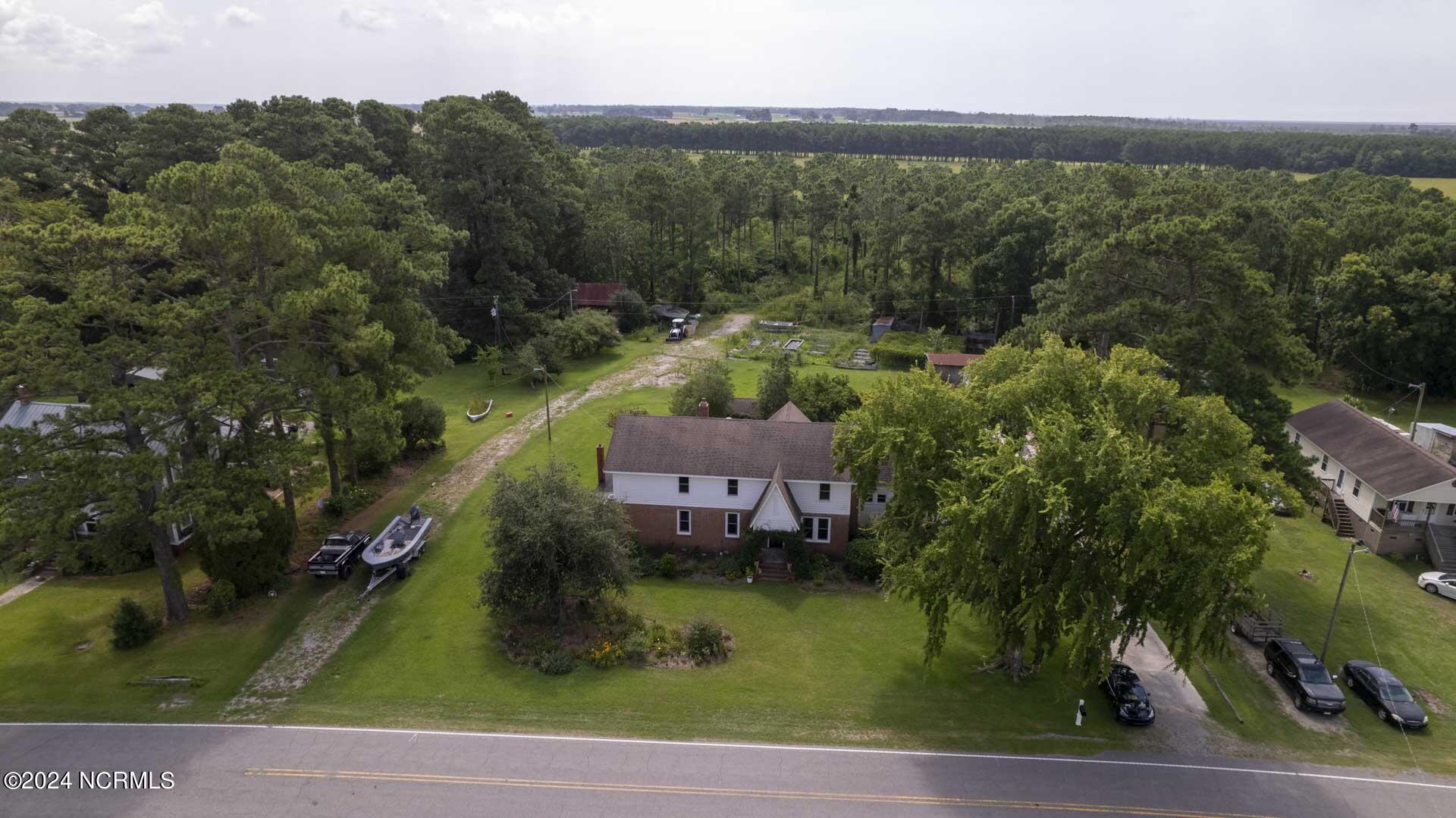 main property photo 53