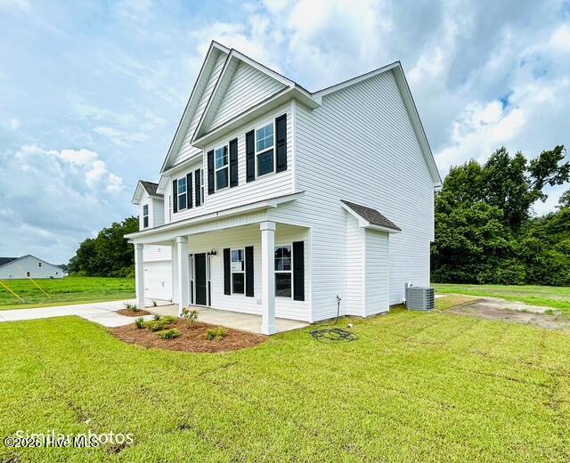 main property photo 3